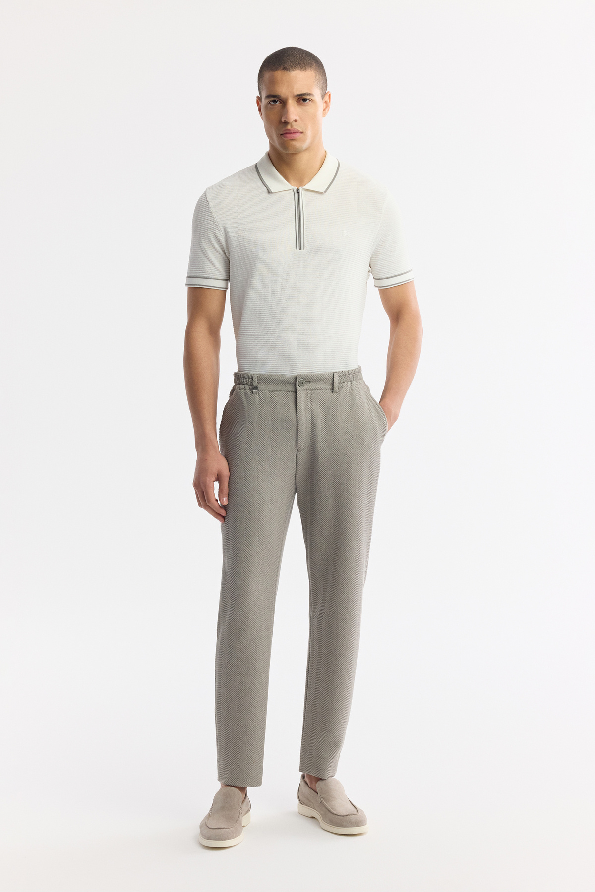 complete the look image