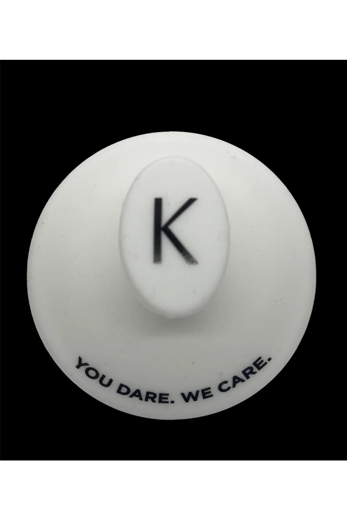 شامپو کراستاس KANDOLAŞIMINIHZLANDIRIR144