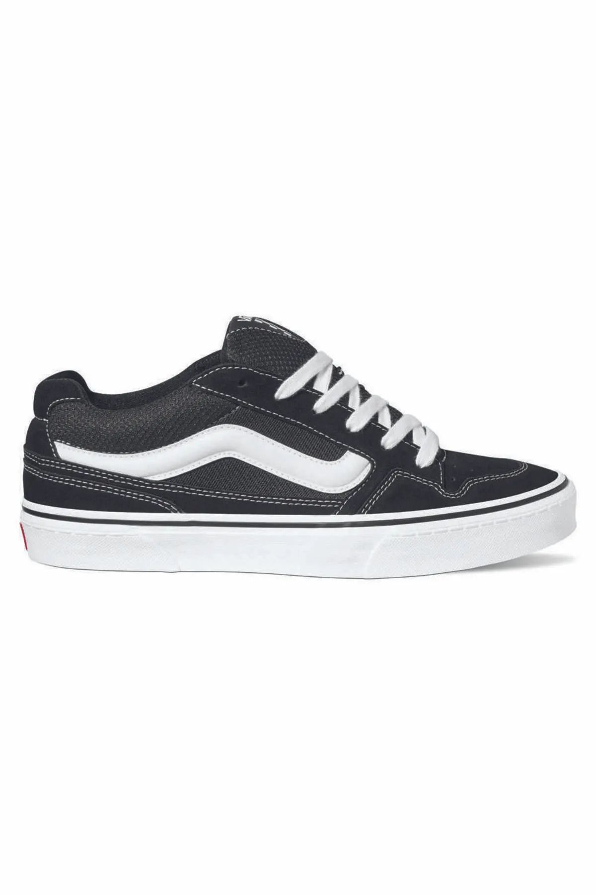 Vans-Caldrone Vn0a5jm2ba21 1