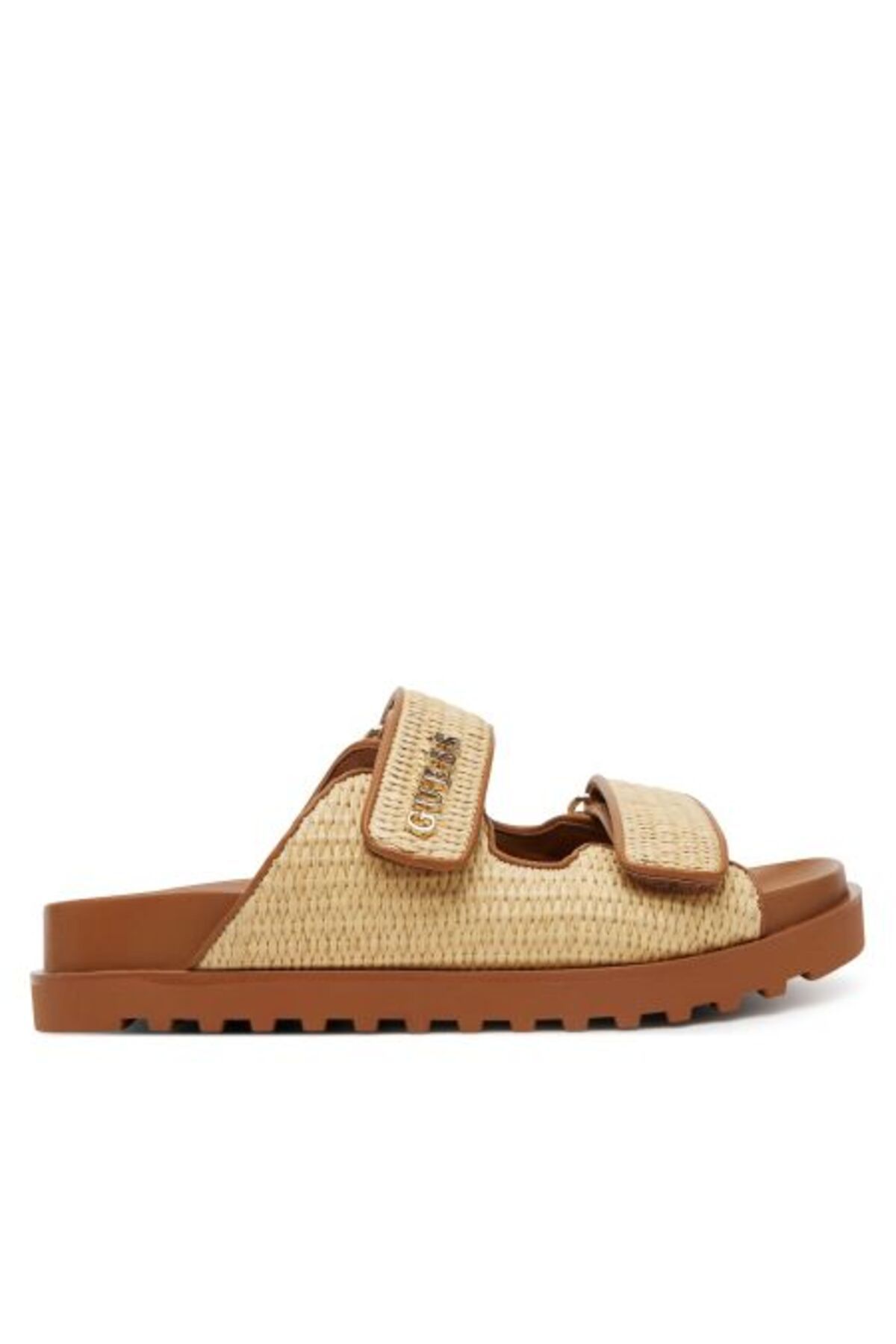 Guess TYC14A691E0141AD4F433D600
