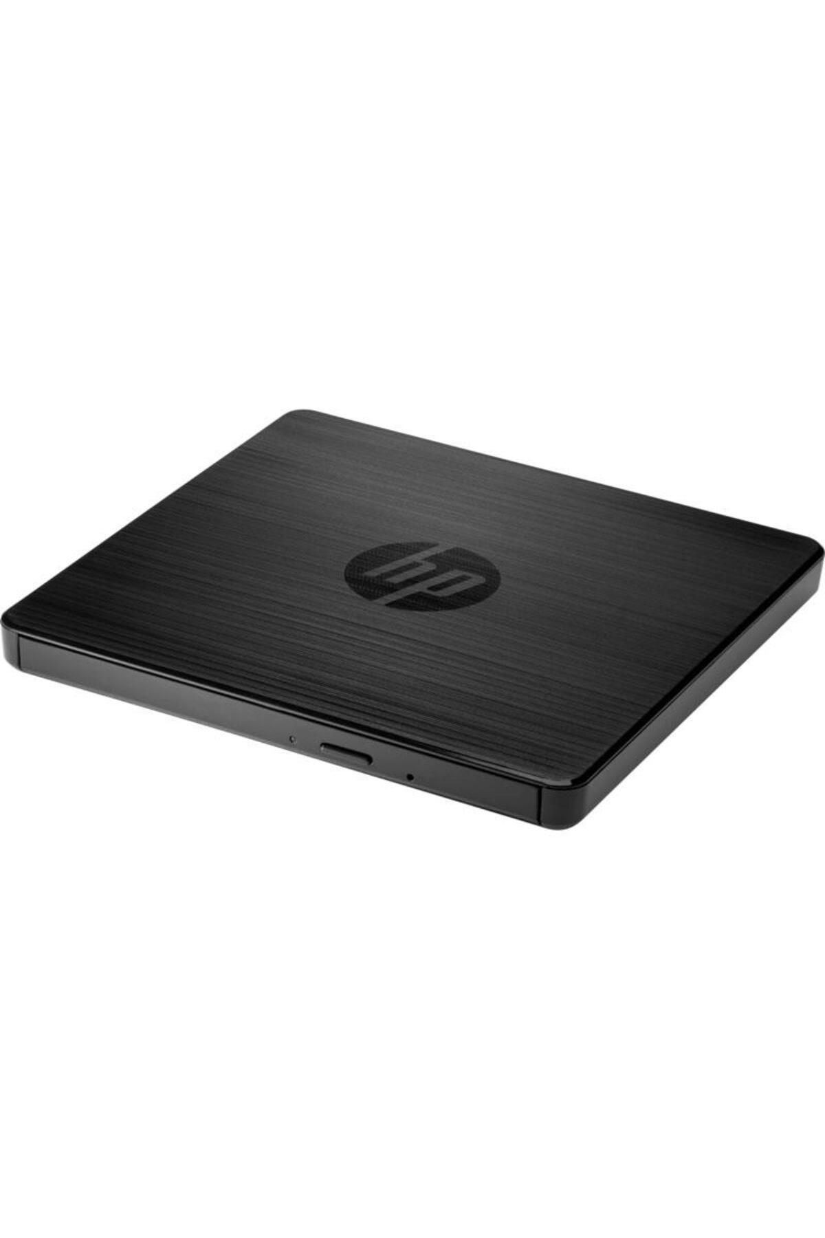 HP Harici Usb Dvd-rw Yazıcı F2b56aa