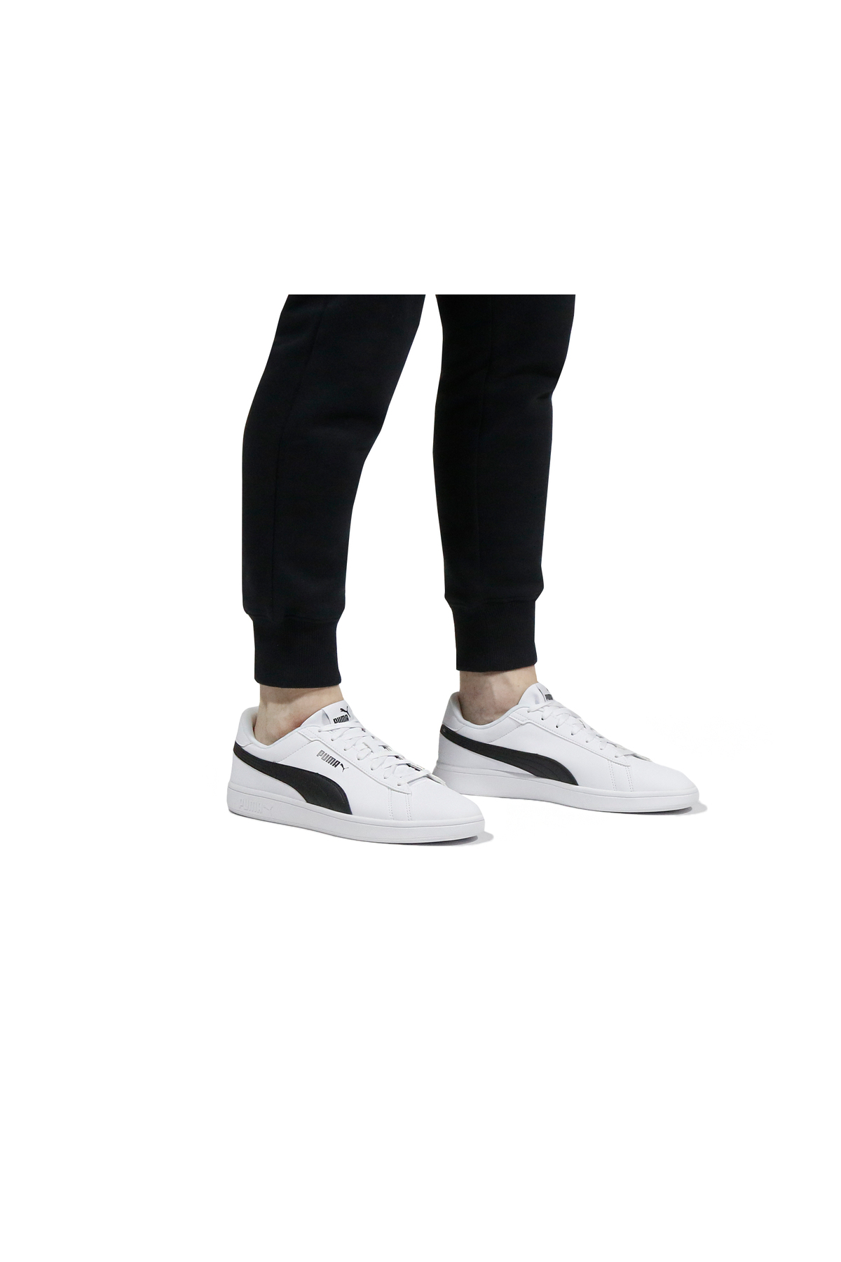 اسنیکر پوما puma36498901s