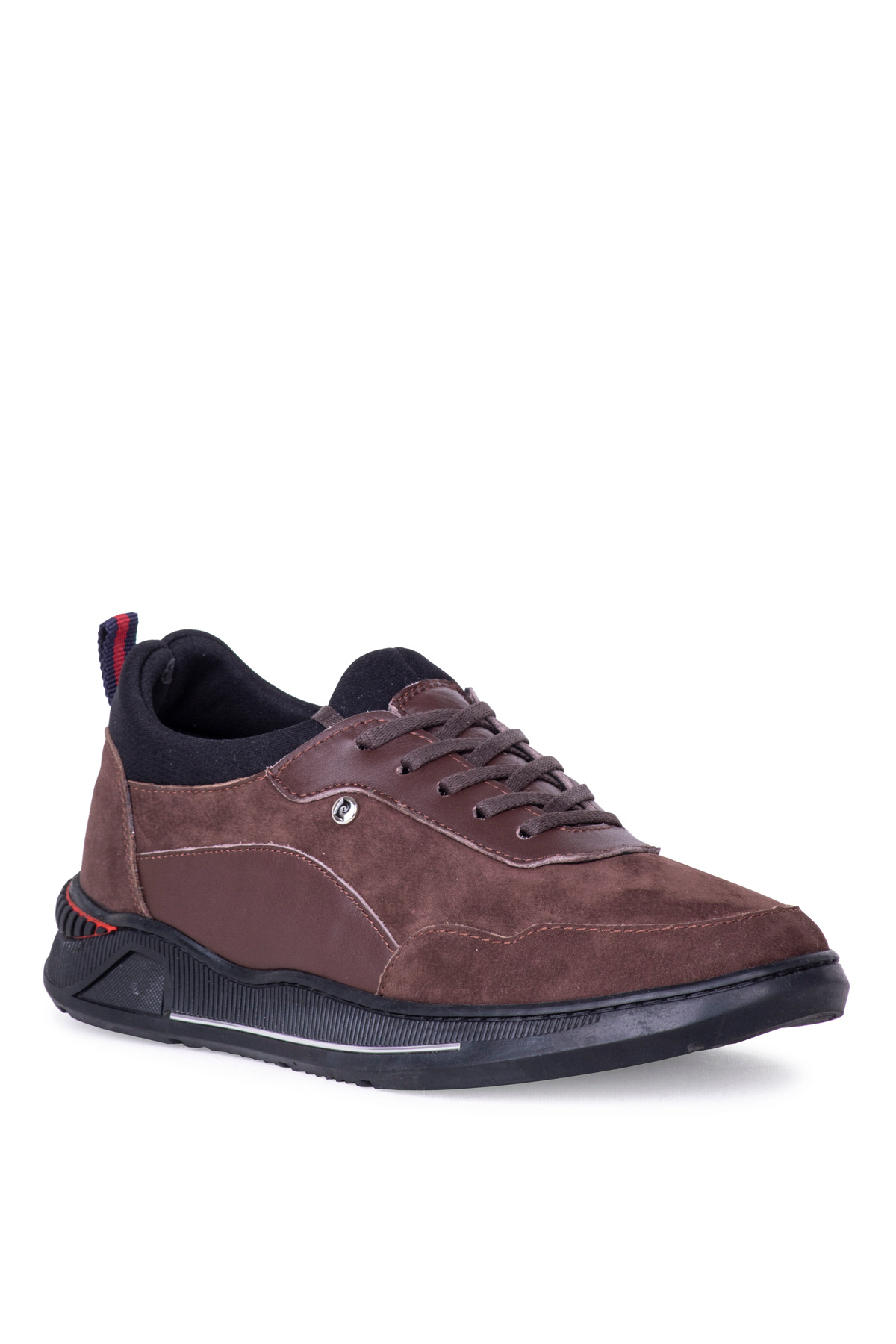 کفش کژوال مردانه راسته | پیر کاردین Pierre Cardin PCK62321 - تصویر 3
