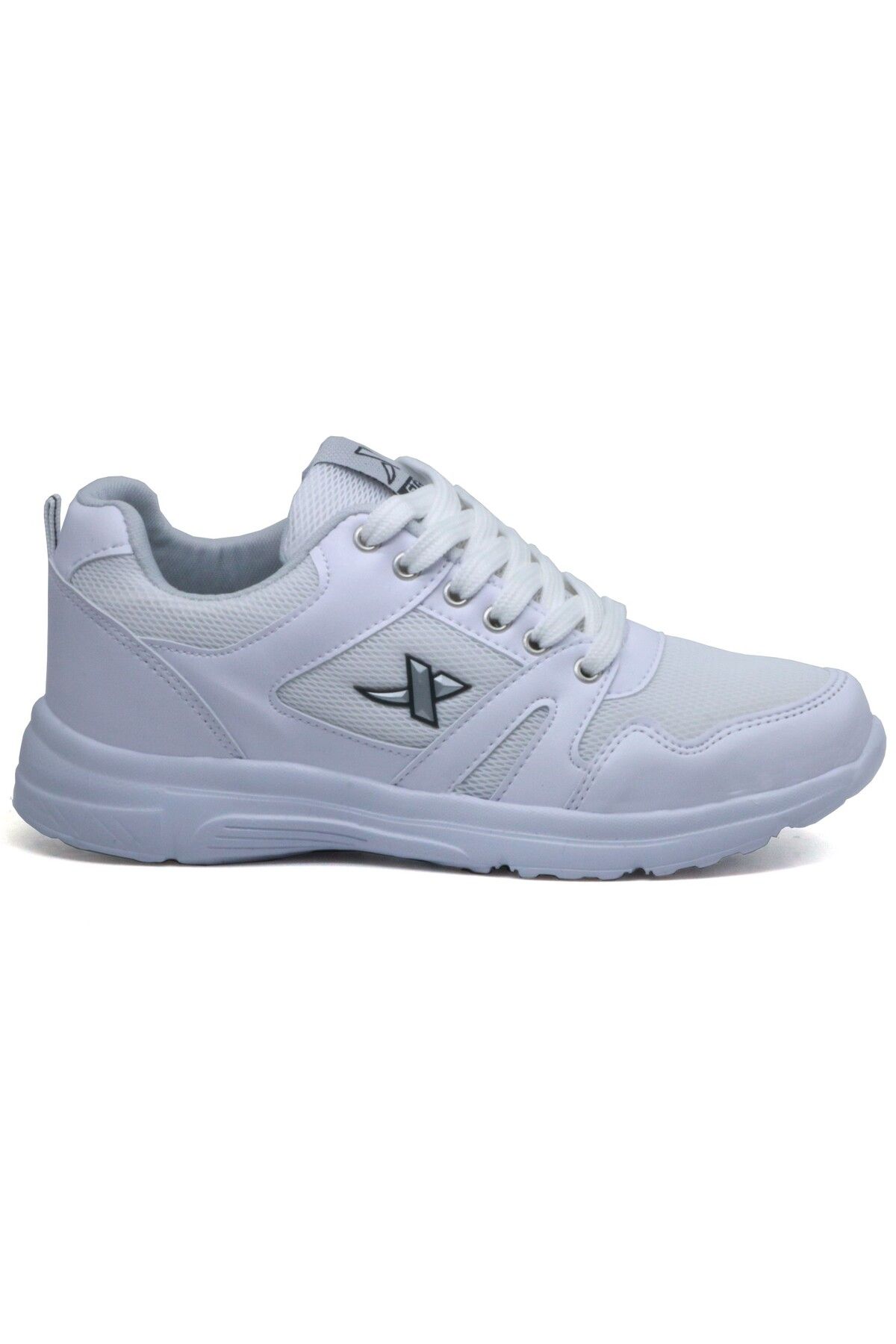 Ayakkabix-Pantofi casual pentru bărbați, femei și copii 4