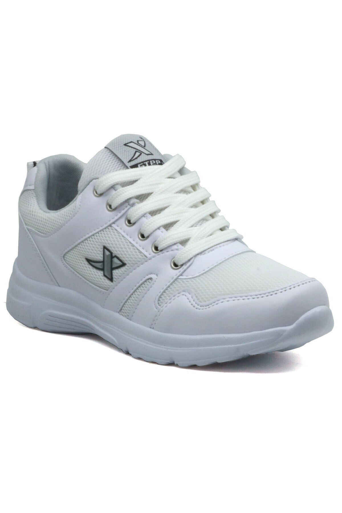 Ayakkabix-Pantofi casual pentru bărbați, femei și copii 3