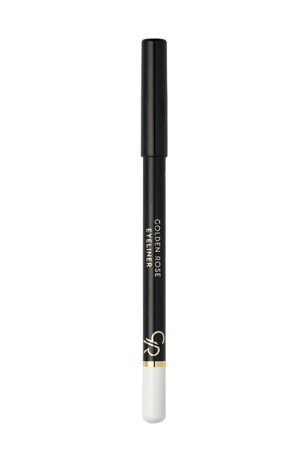 Golden Rose-Eyeliner Eye Pencil 312 White 1.4 g 2