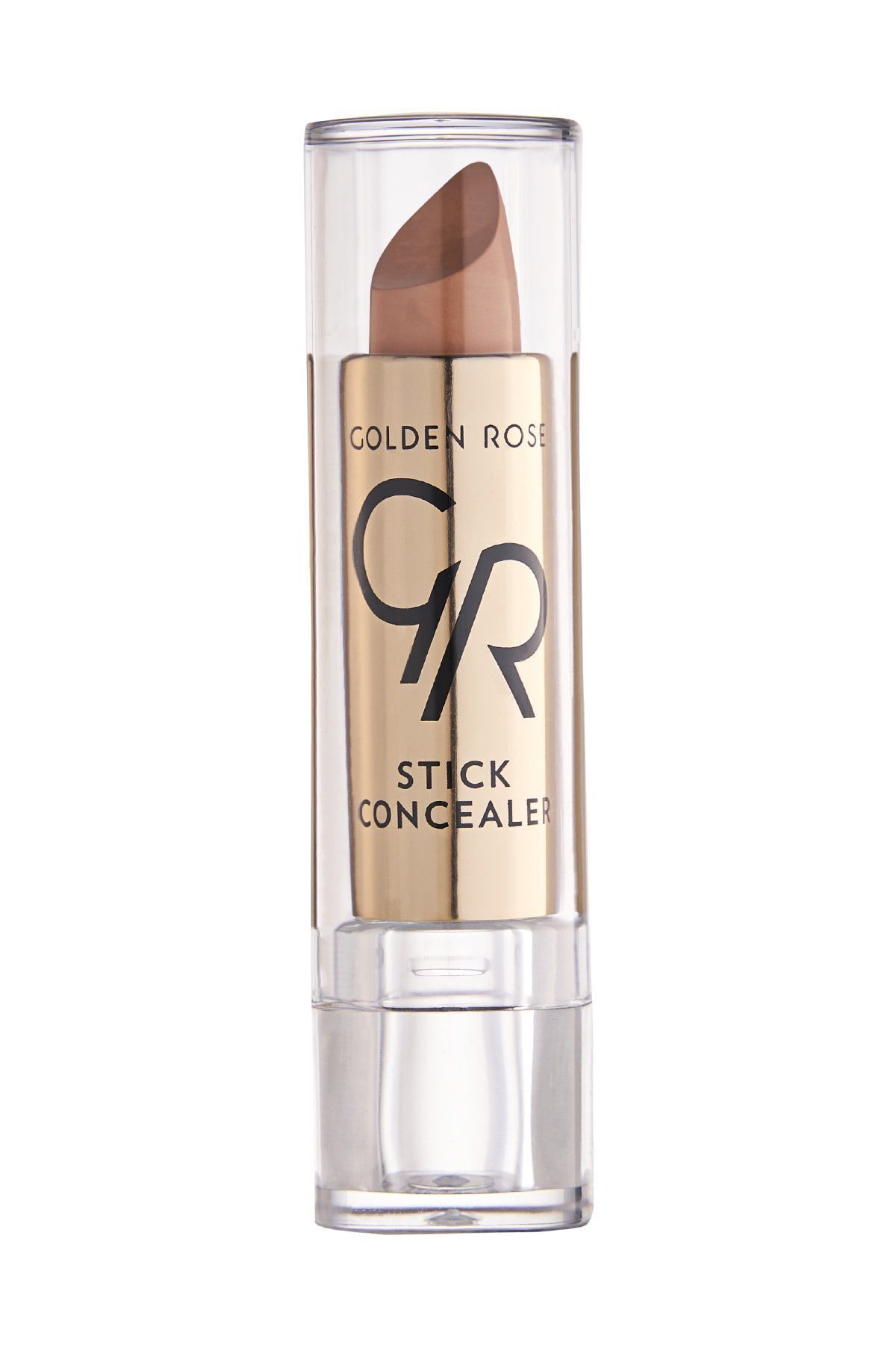 Golden Rose-Stick Concealer 02 Stick Concealer 4.5 g 3