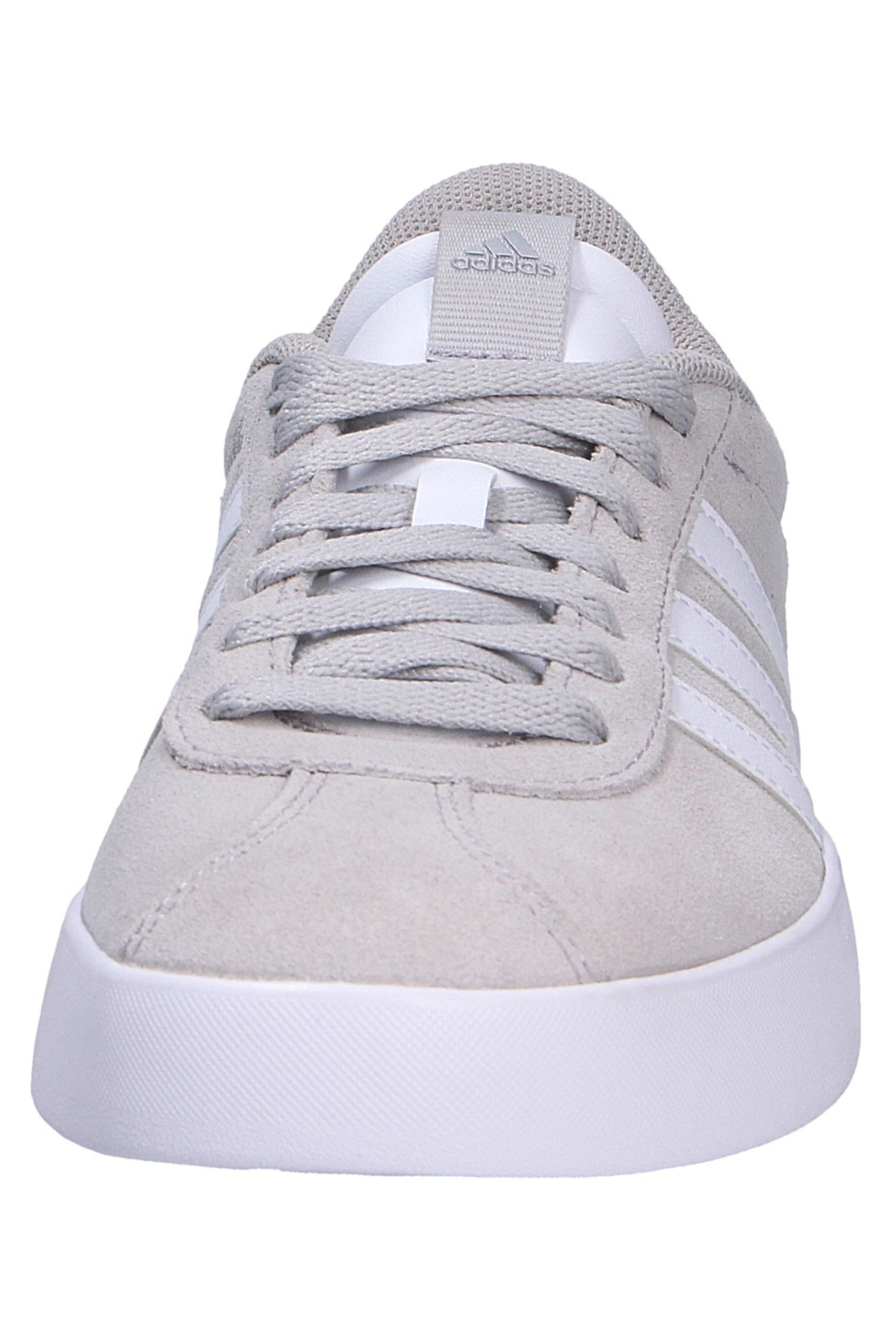 adidas-Sneaker Grand Court 3.0 6