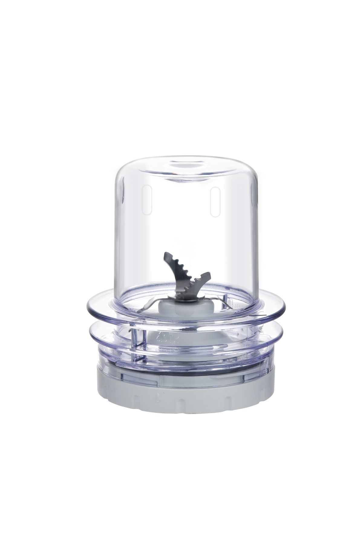 sonashi-3 in 1 Blender - Powerful Motor with 3 Speed Setting, Pulse Control 6