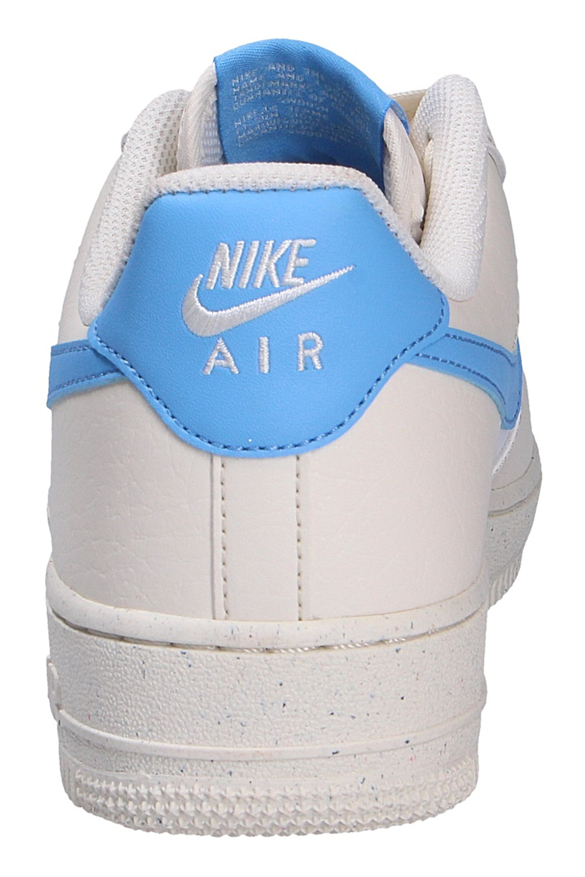 Nike-Sneaker Air Force 1 `07 Next Nature 7