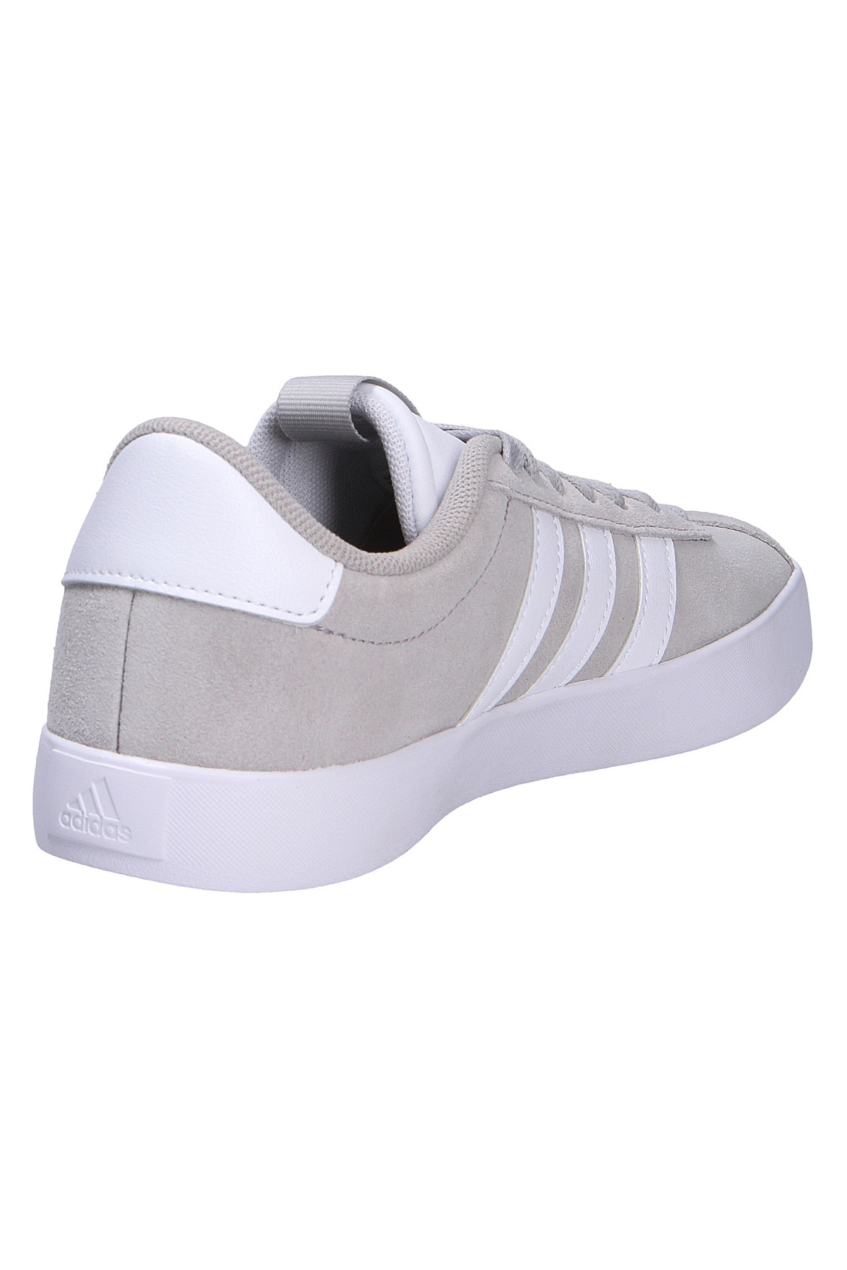 adidas-Sneaker Grand Court 3.0 4