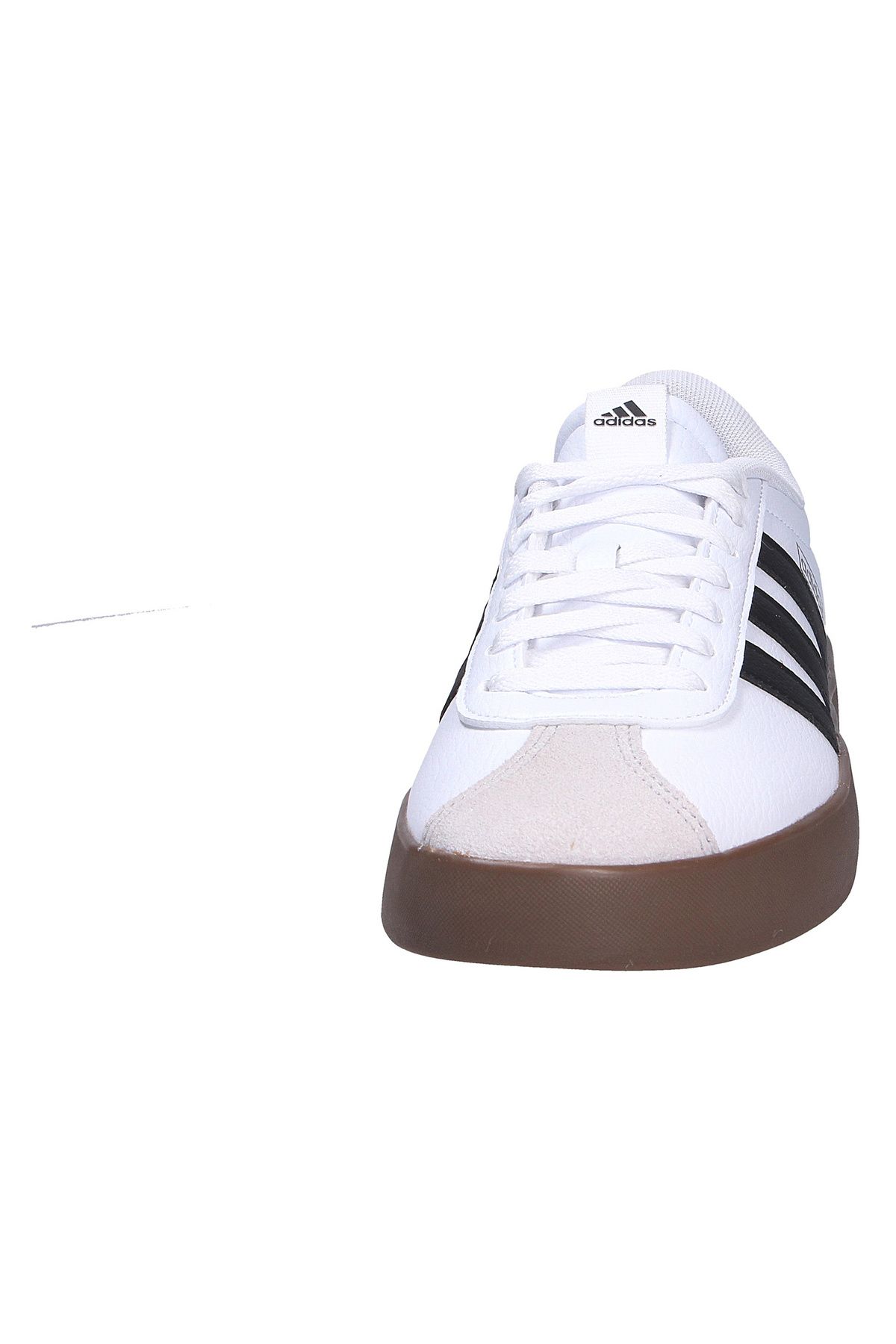 adidas-Teniși VL Court 3.0 6