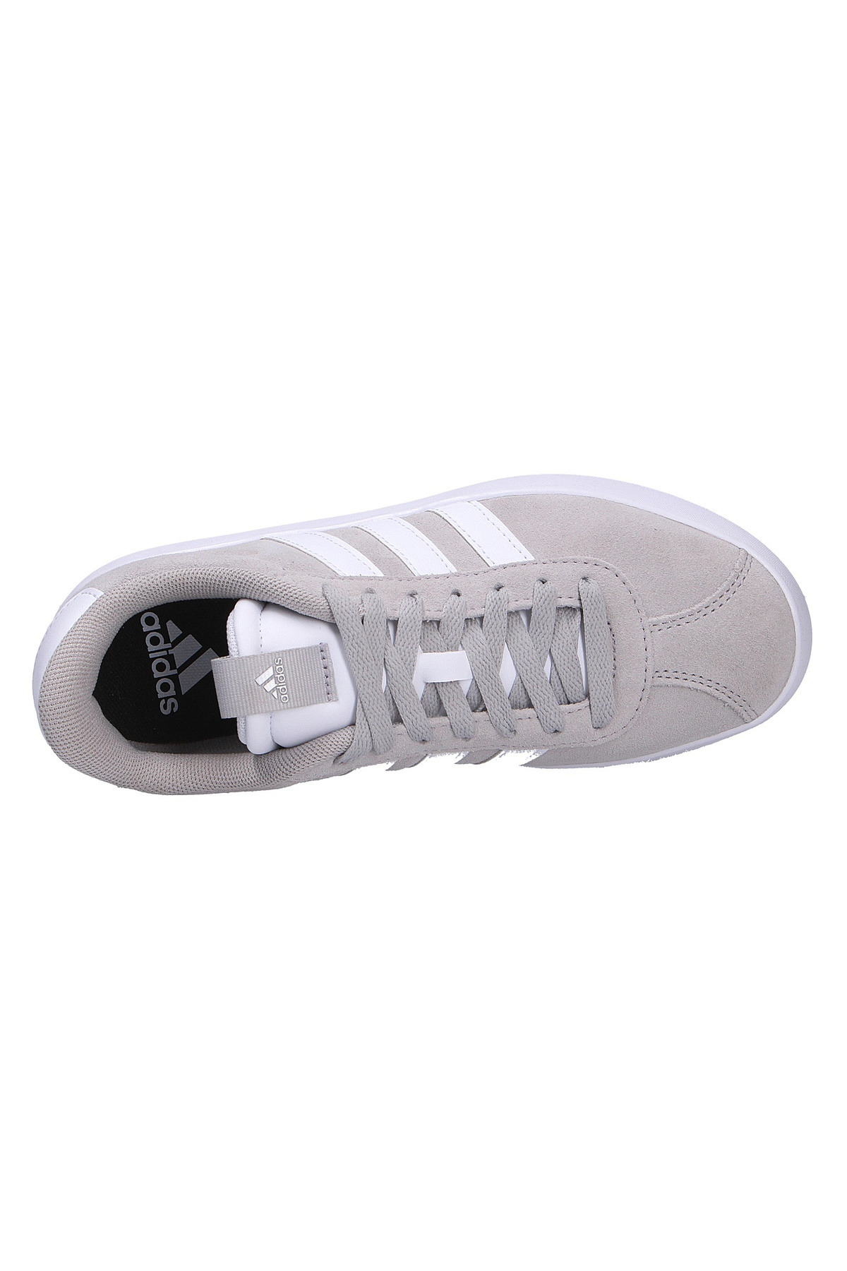 adidas-Sneaker Grand Court 3.0 8