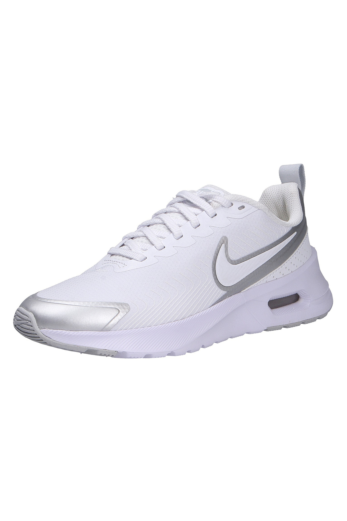 Nike Sneaker Air Max Nuaxis FüR Damen - 40-image