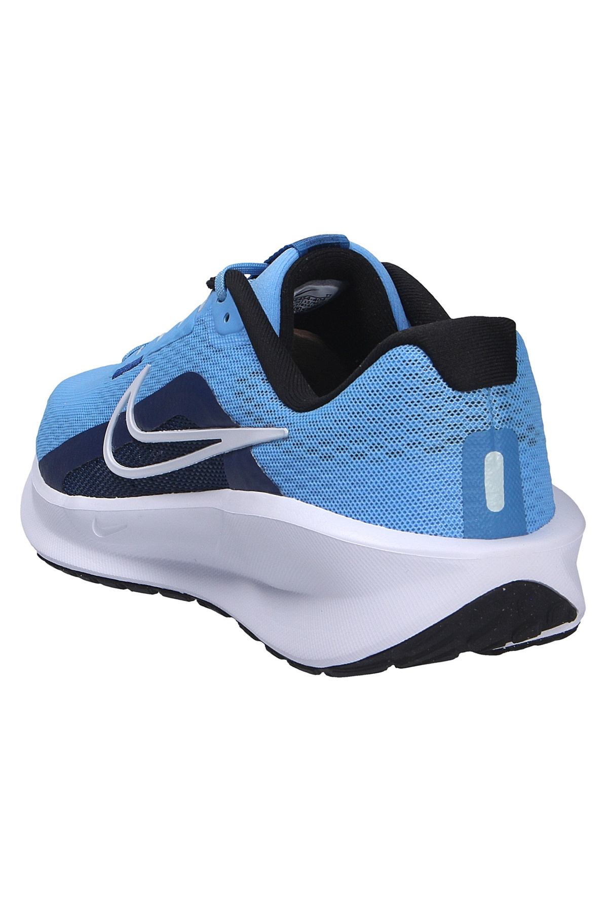 Nike-Sneaker Downshifter 13 3
