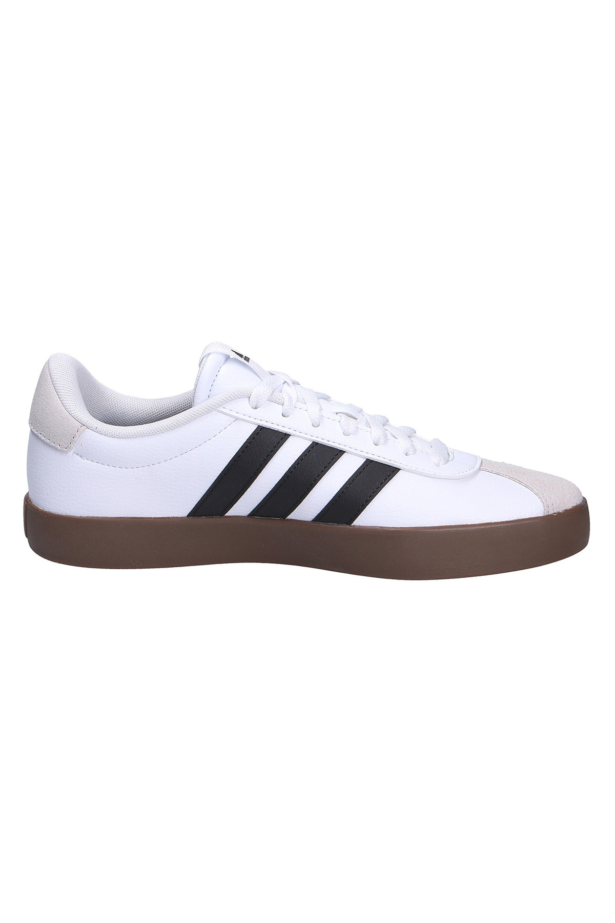 adidas-Teniși VL Court 3.0 5