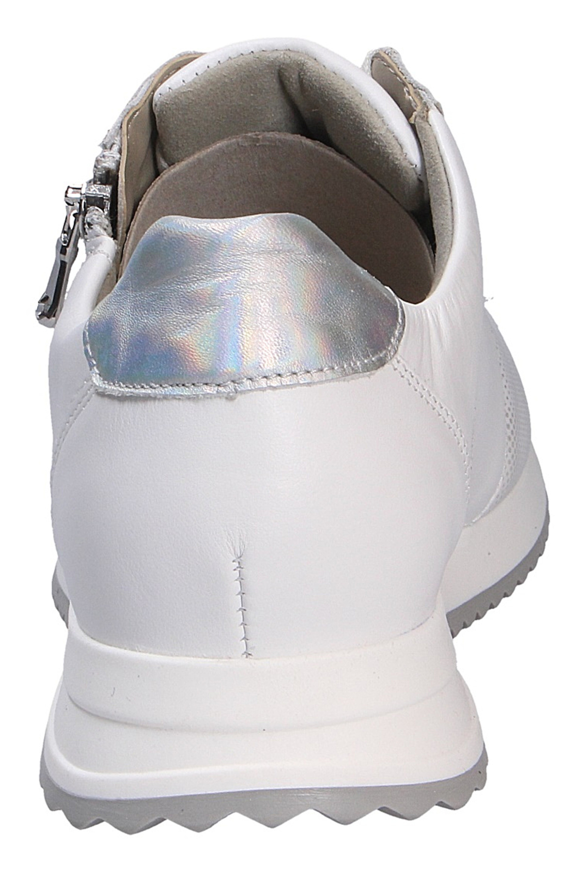 Waldläufer-Schnürschuh 7