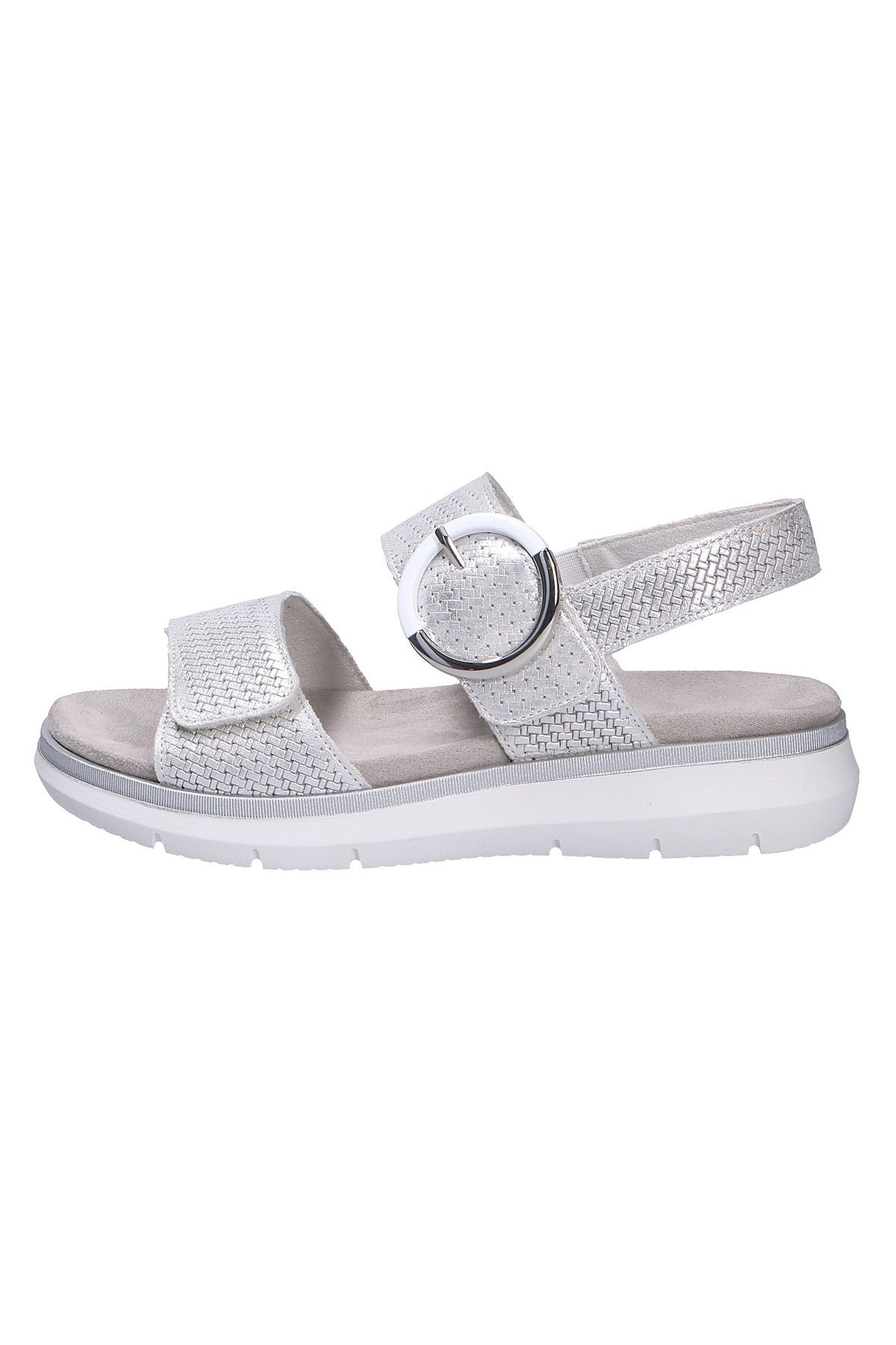 Remonte-Sandal 2