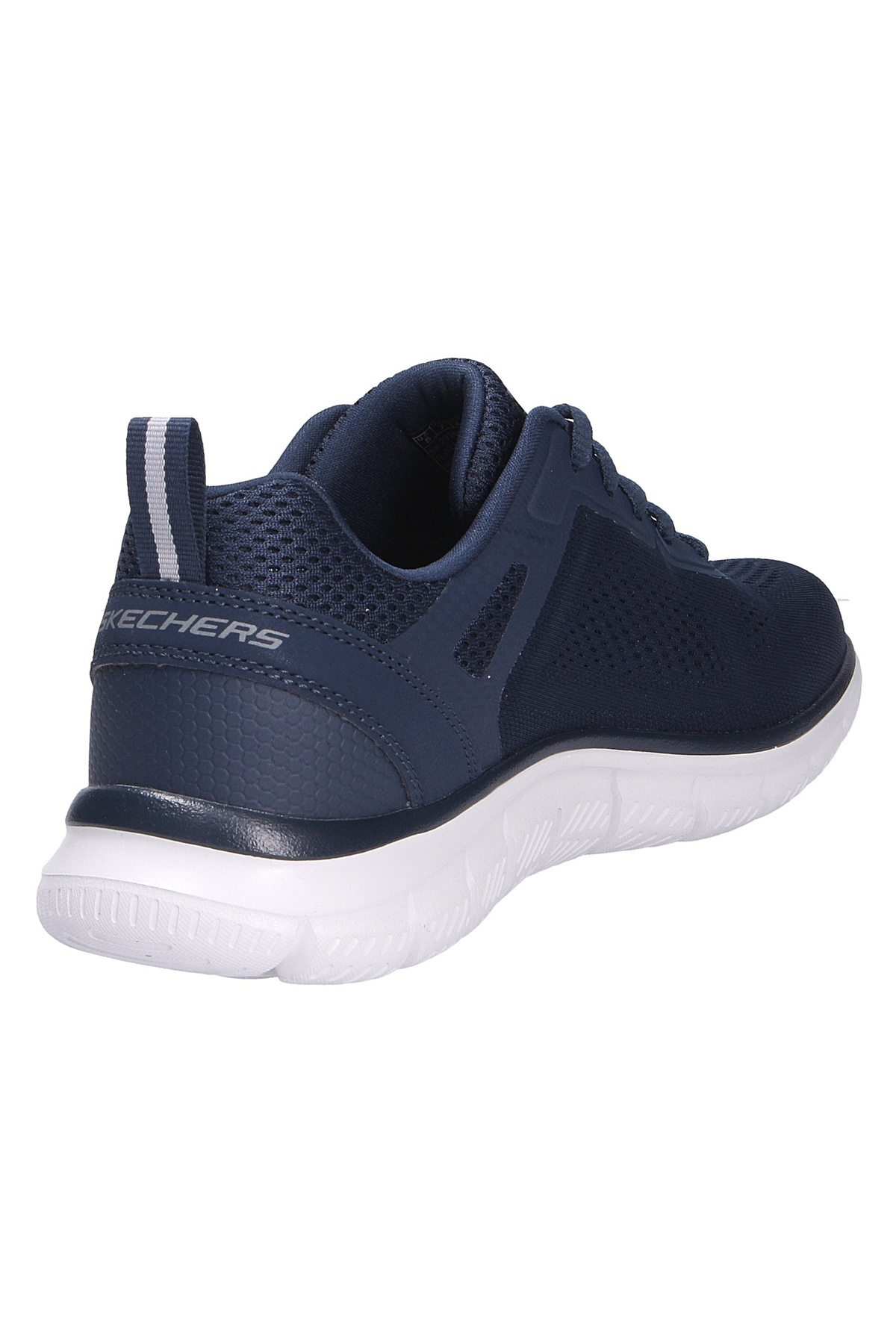 SKECHERS-Sneaker 4