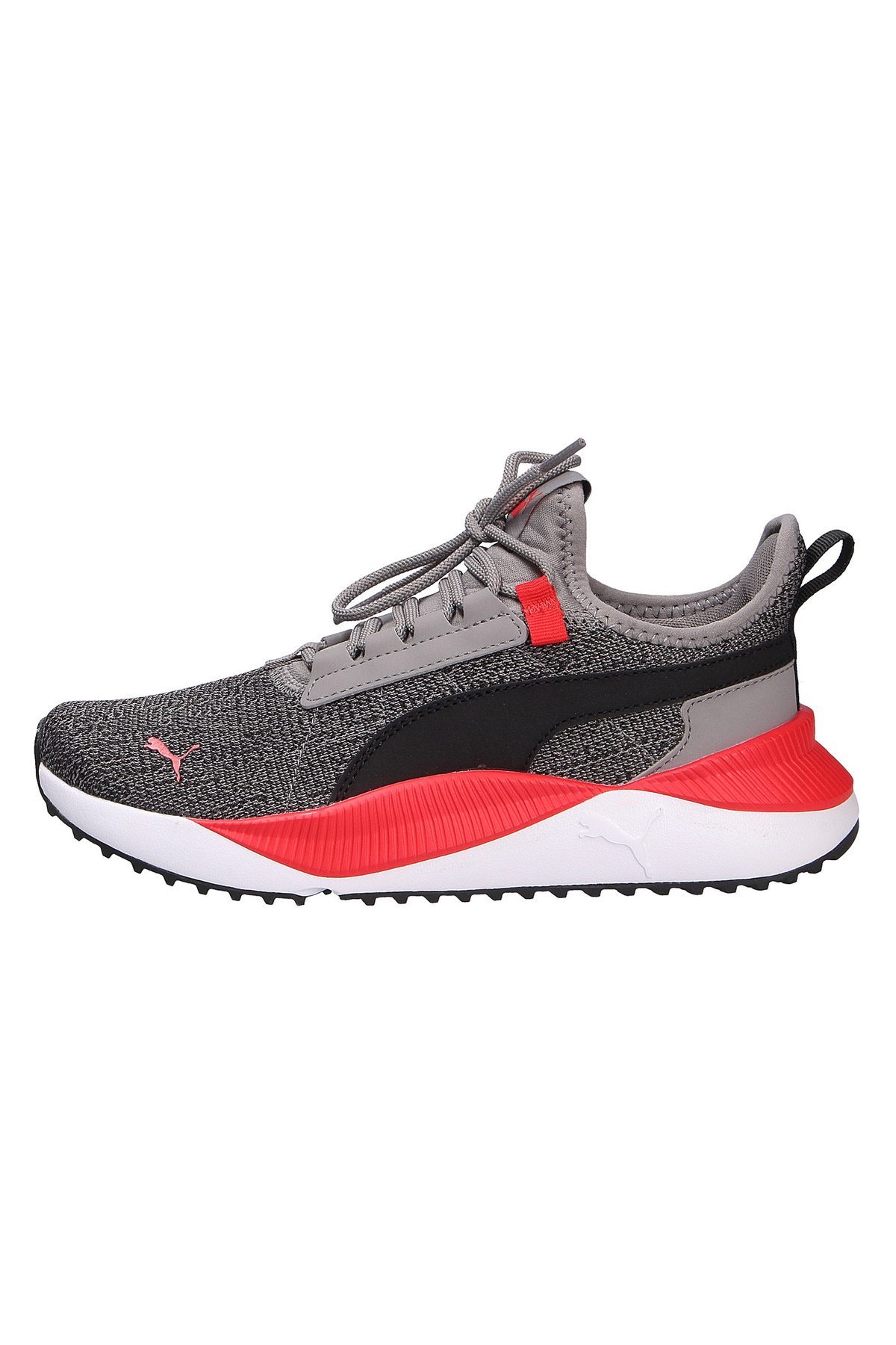 Puma-Halbschuh 2
