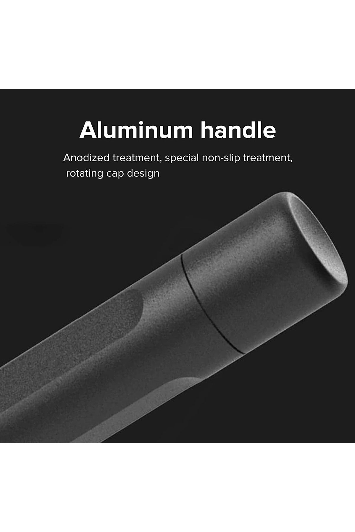 Xiaomi-مجموعة مفكات براغي دقيقة من مي، 24 قطعة، الإصدار العالمي 6