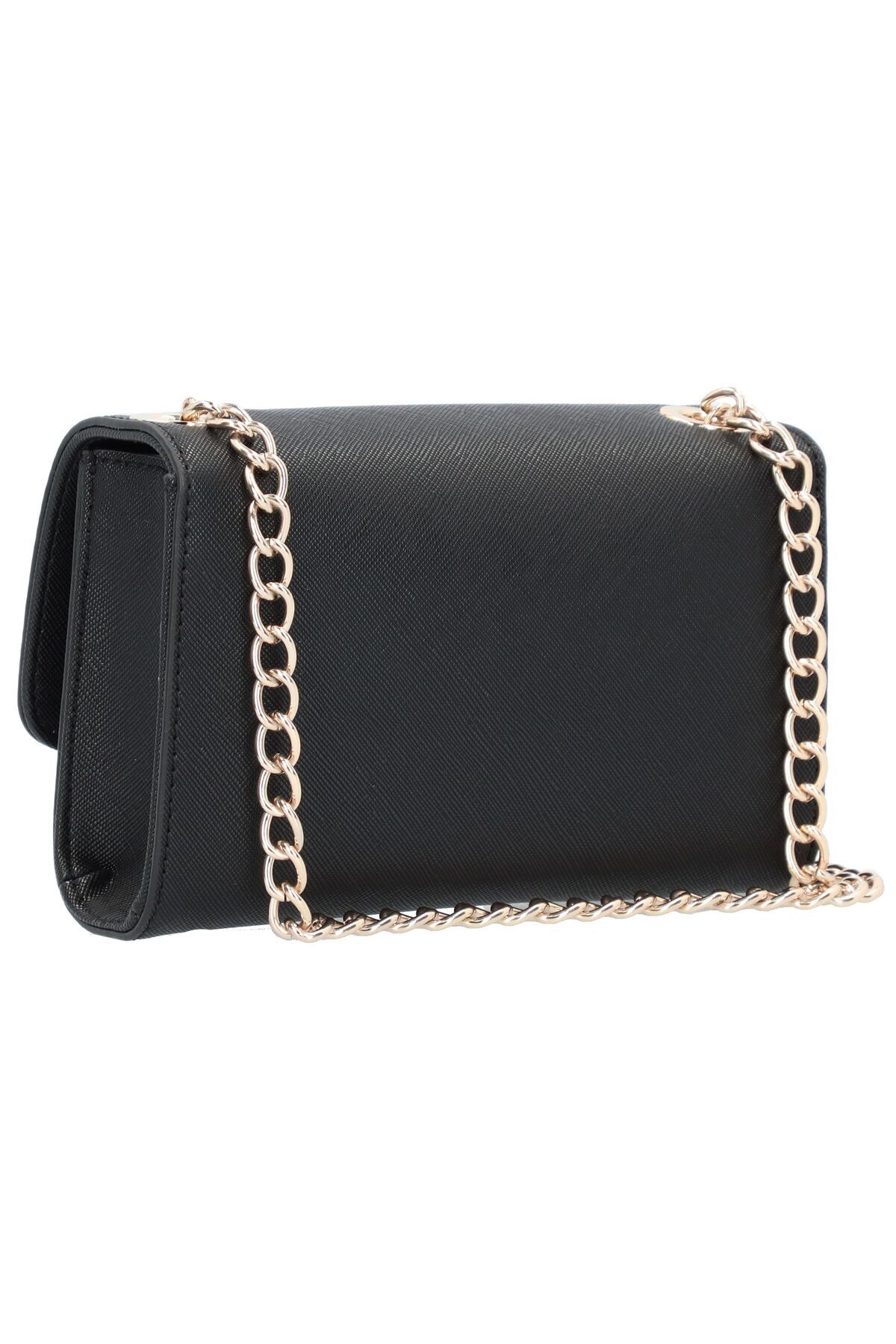 Valentino-Divina Mini Bag Umhängetasche 17 cm 4