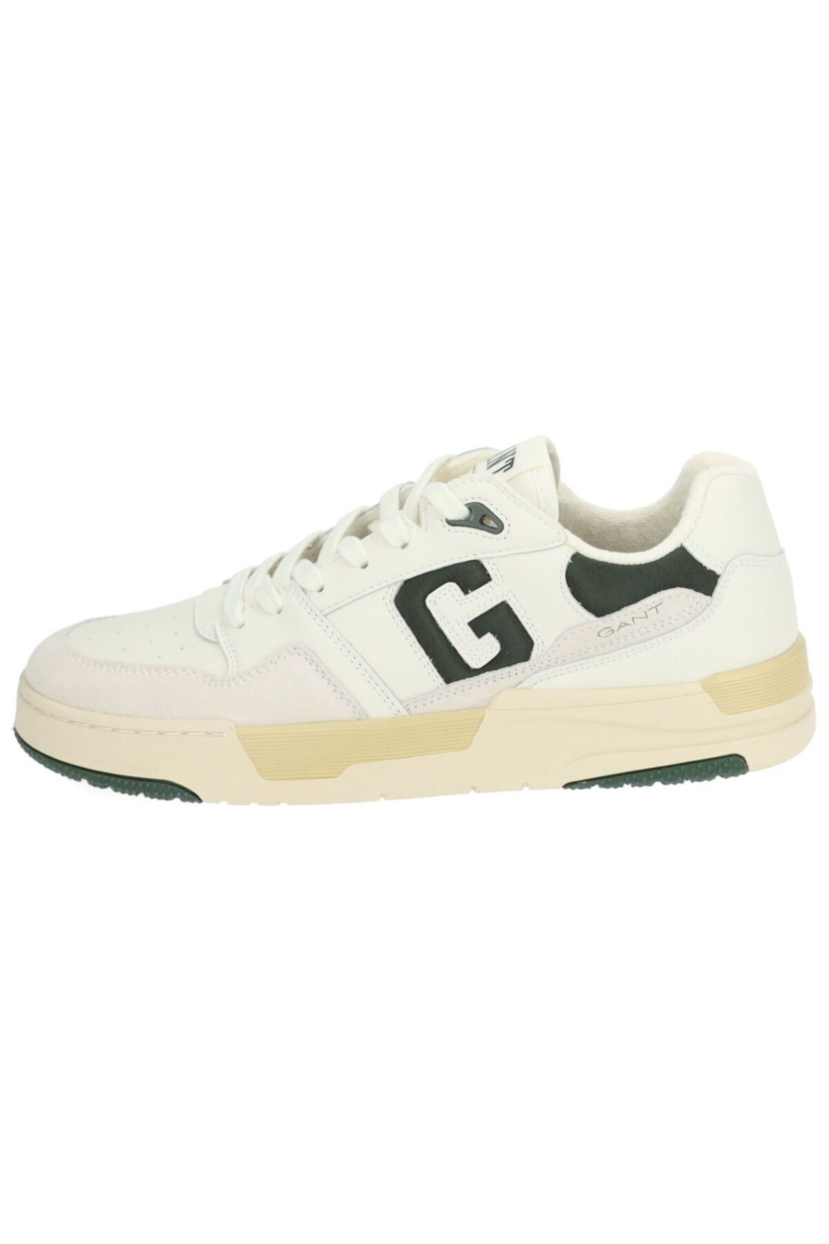 Gant-adidași 2
