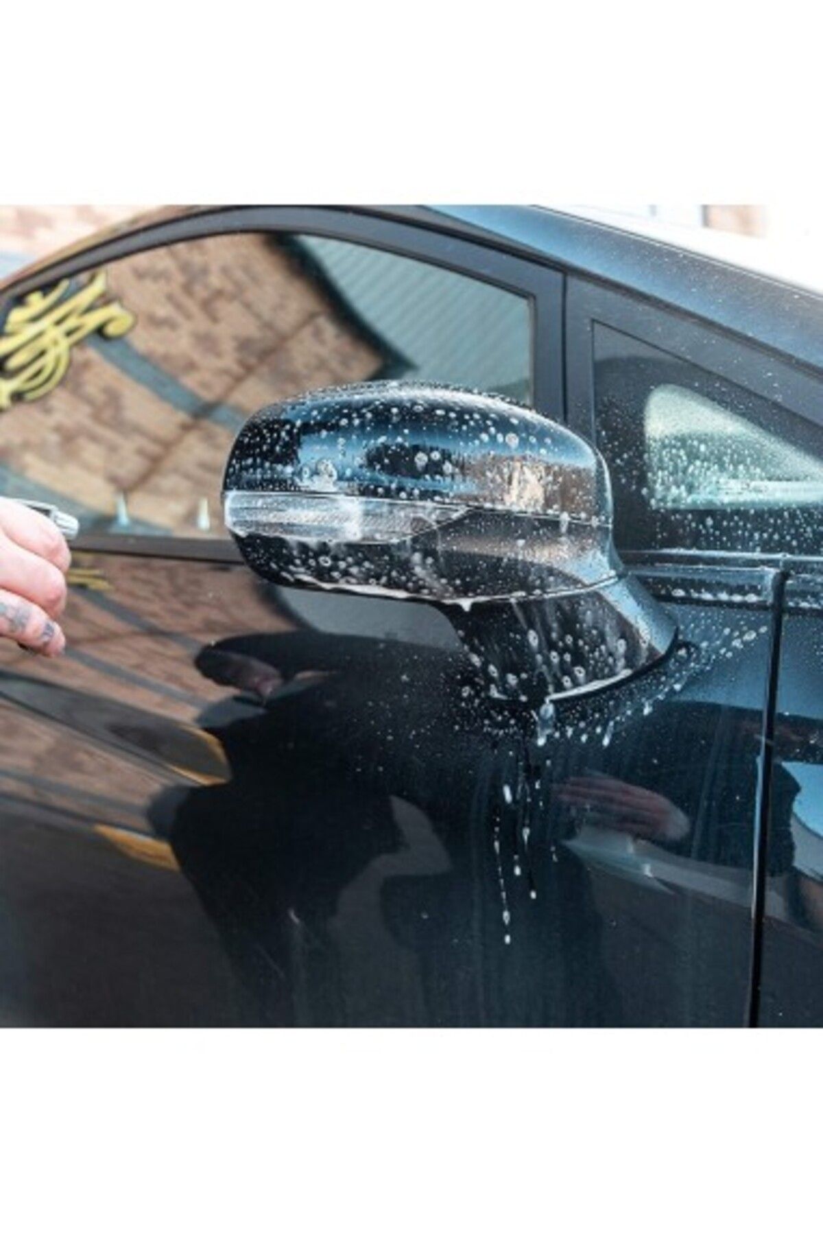 Meguiars-APC Meguiar's All Purpose Cleaner 3.78 L 5