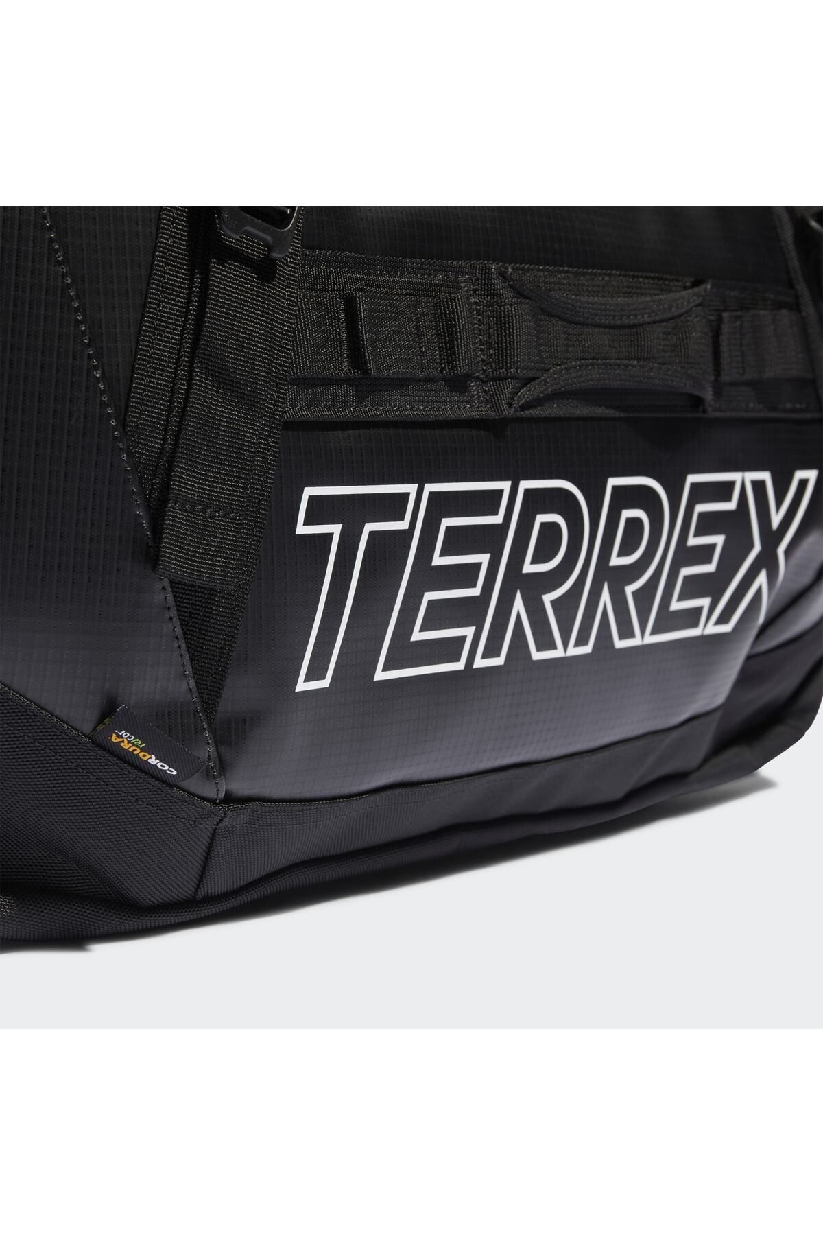 کیف ورزشی مشکی مردانه و زنانه TRX M BAG اورجینال adidas