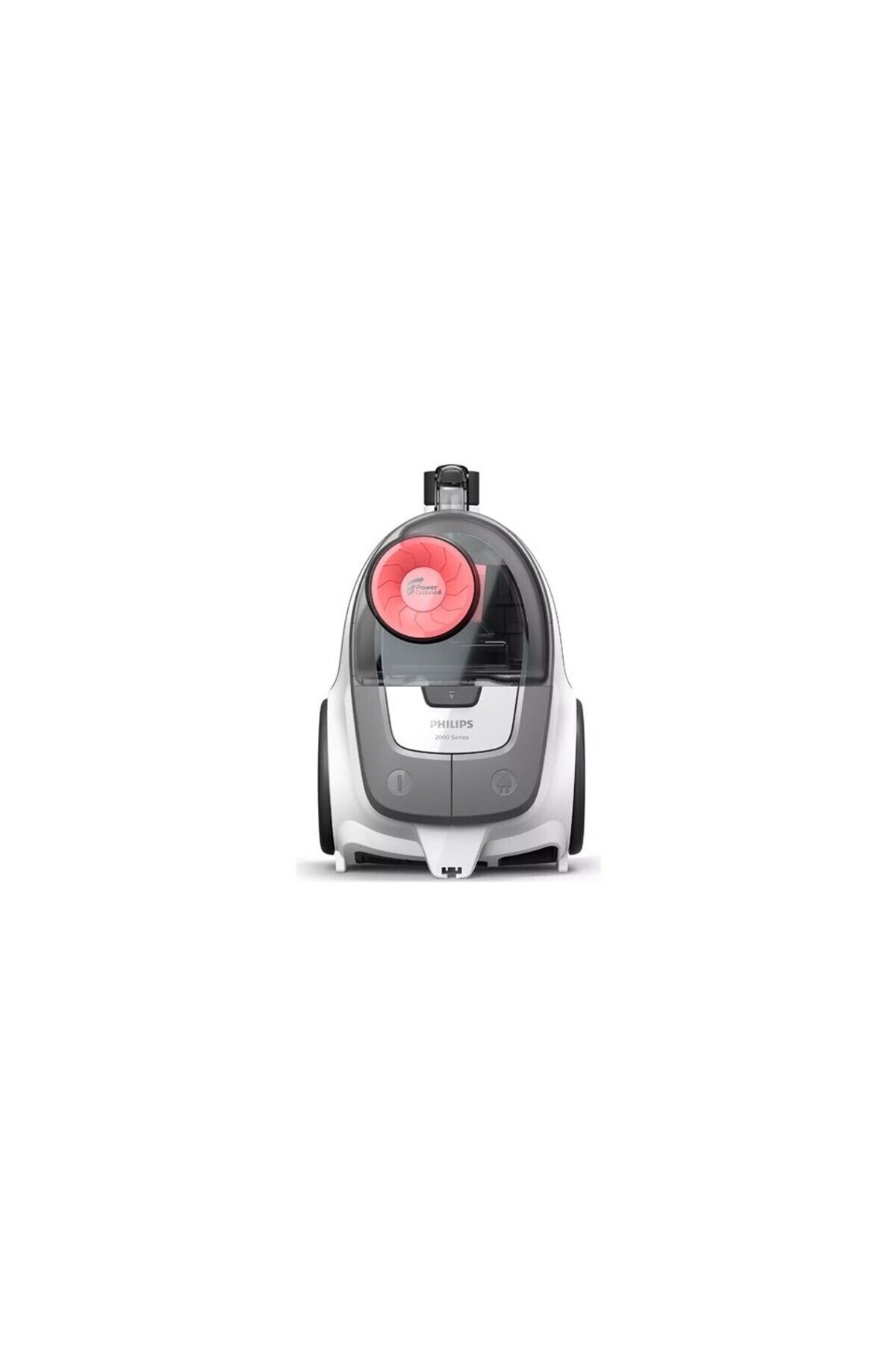 Philips BXA0056/00,  Toz Torbasız Süpürge