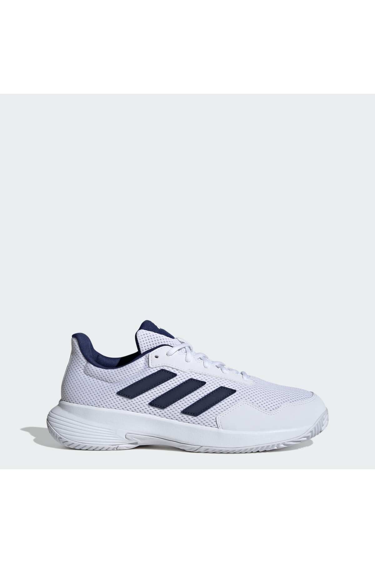 adidas Court Spec 2 Tenis Ayakkabısı