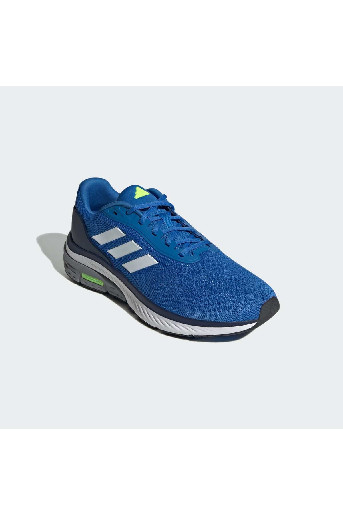 adidas-Cloudfoam Walk Shoes 5