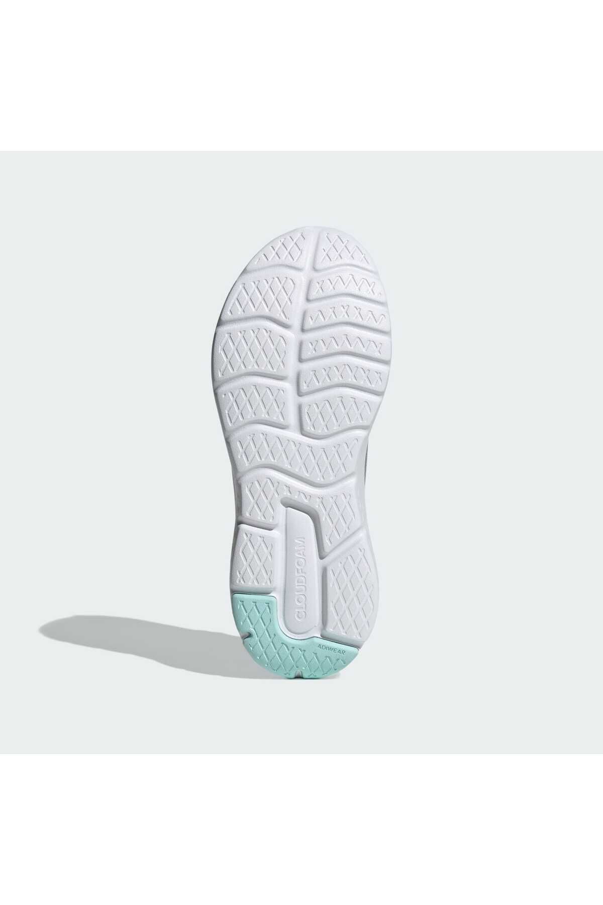 adidas-Cloudfoam Move Lounger - Comfortable and Stylish Design 4