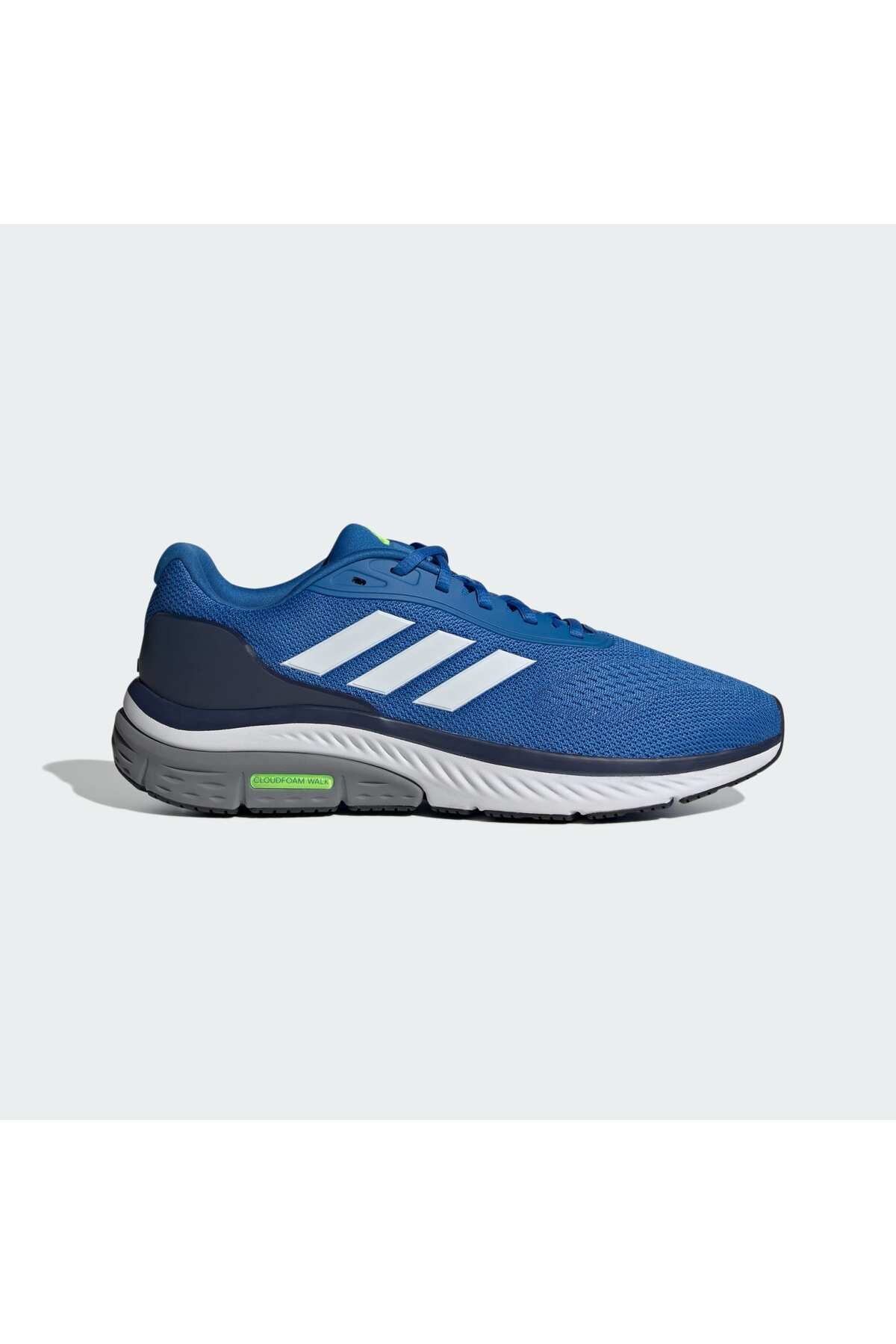 adidas-Cloudfoam Walk Shoes 2