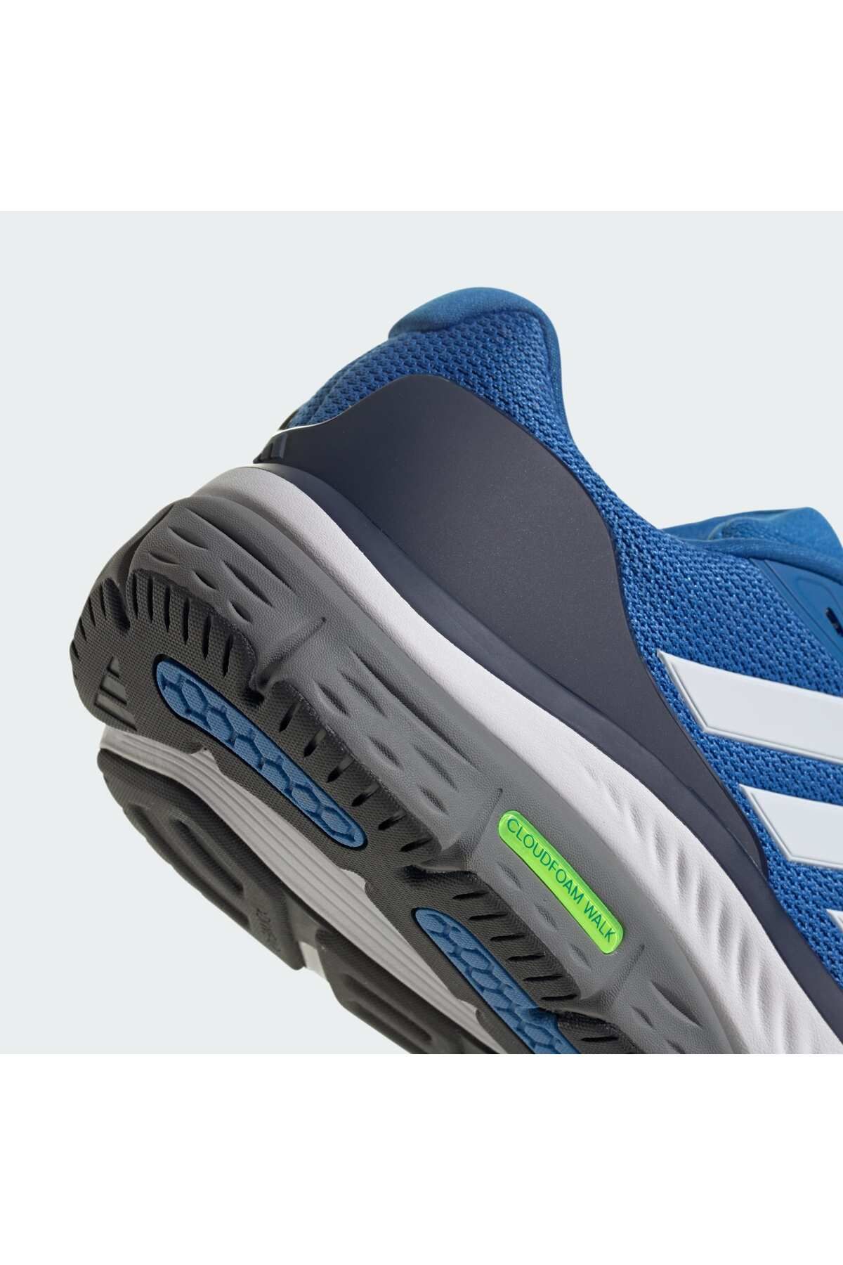 adidas-Cloudfoam Walk Shoes 8