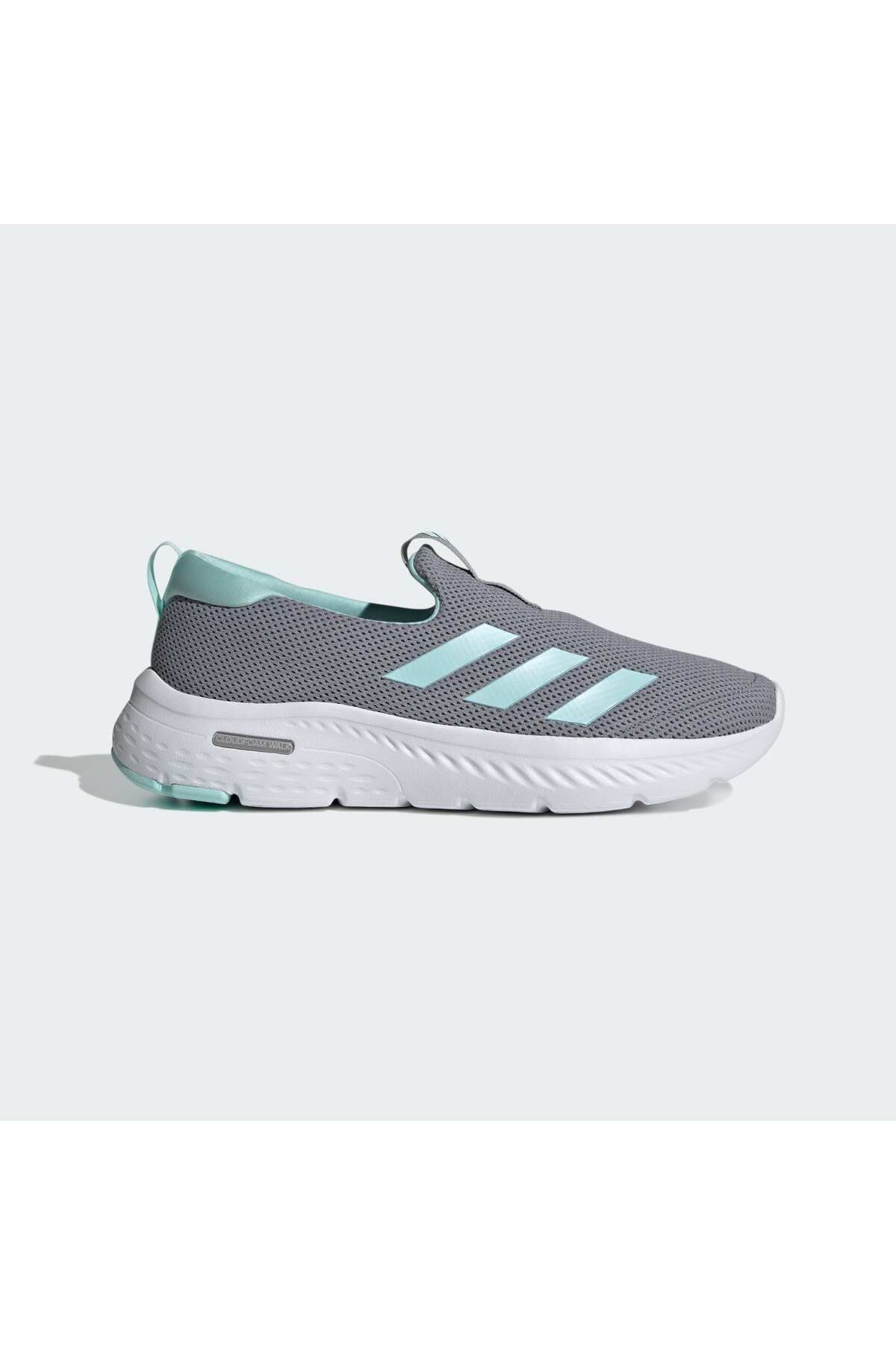 adidas-Cloudfoam Move Lounger - Comfortable and Stylish Design 2