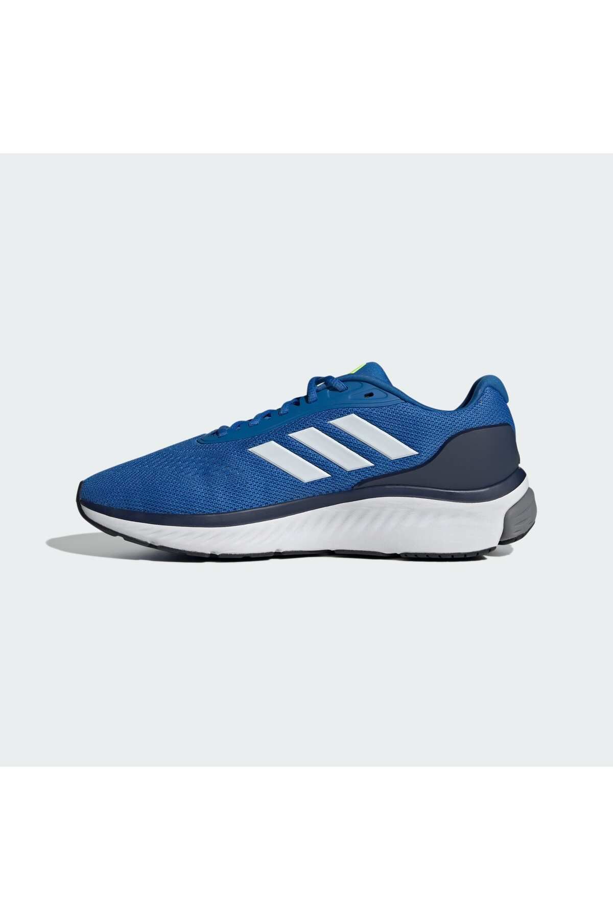 adidas-Cloudfoam Walk Shoes 7