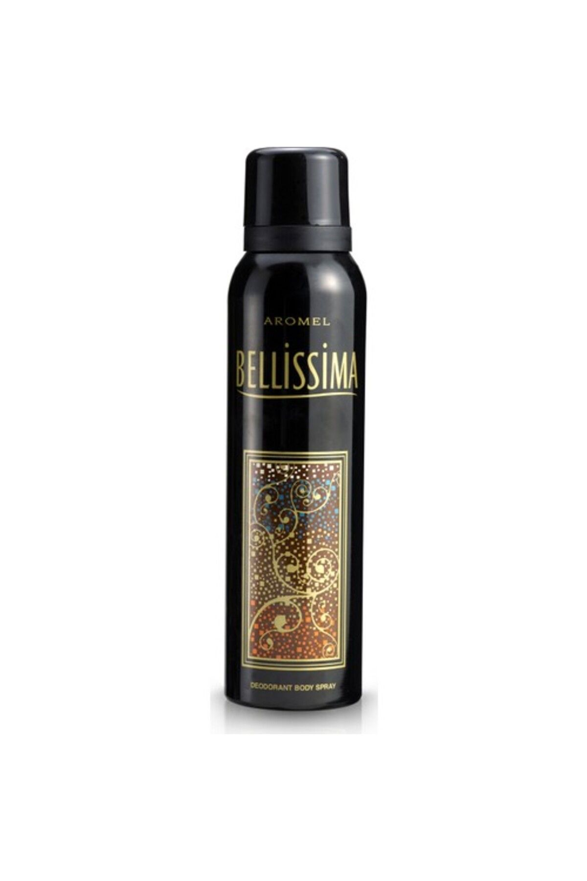 Bellissima Bellısıma Deodorant 150ml