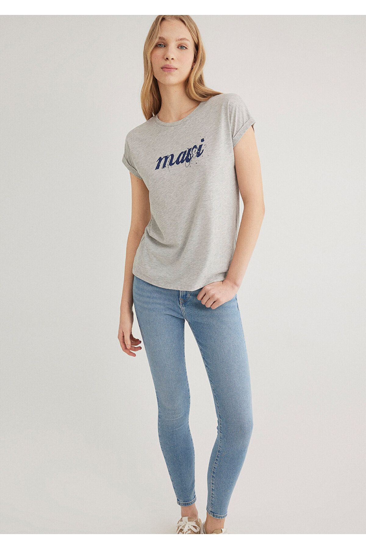 complete the look image