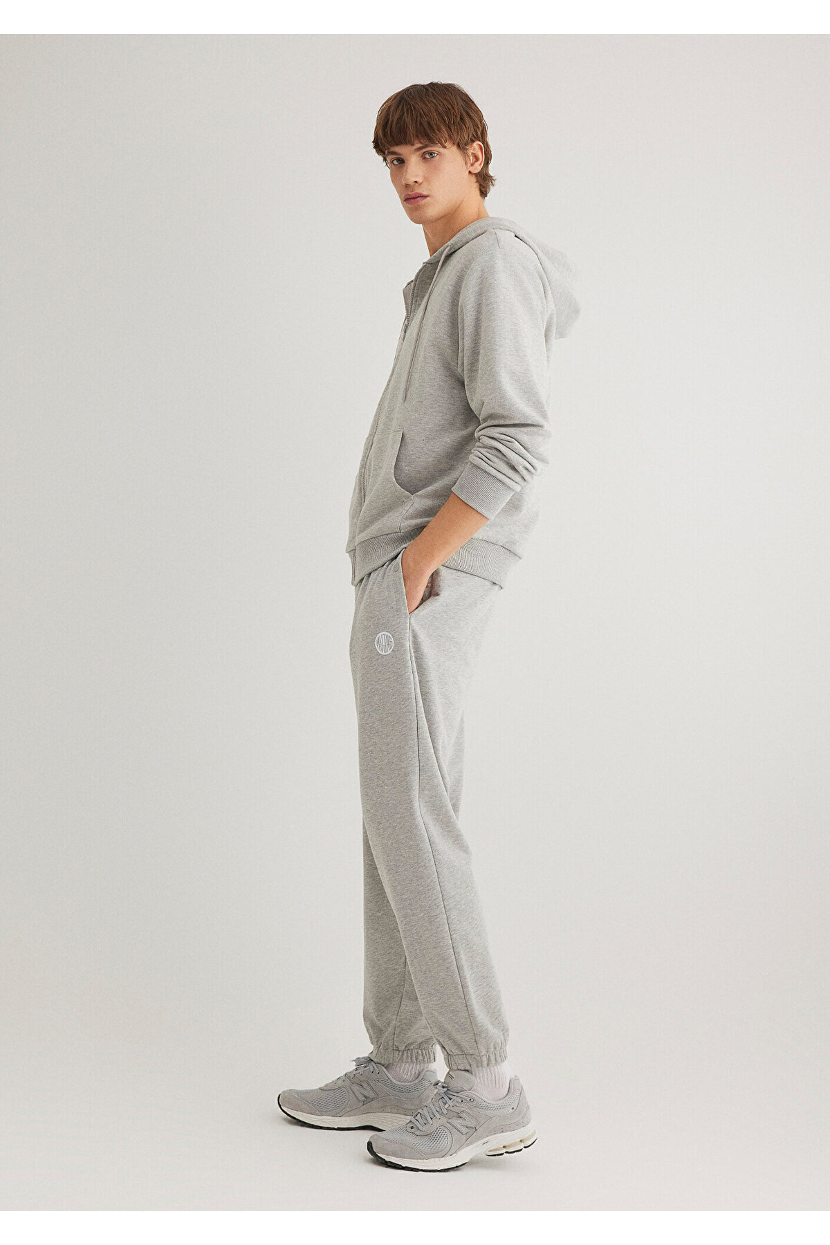 complete the look image
