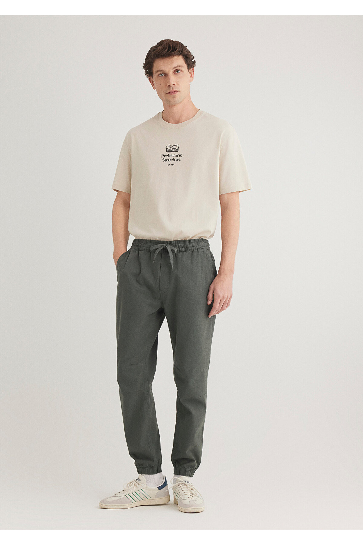 complete the look image