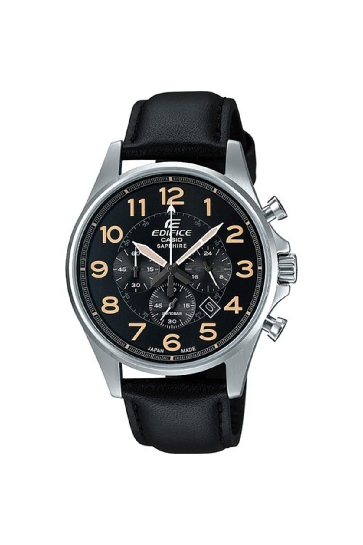 Casio-Efb-508Jl-1A 1