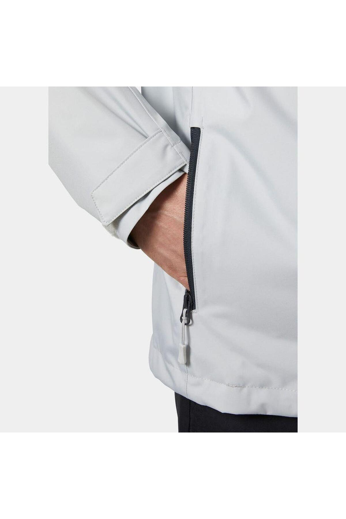 کاپشن مردانه اسلیمی آستین افتاده | هلی هانسن Helly Hansen HHA.34444 HHA.853HHA.853S - تصویر 5