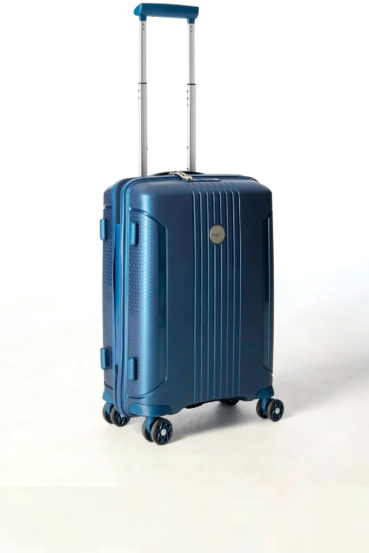 چمدان زنانه راسته | پیر کاردین Pierre Cardin 04PC7060-L - تصویر 3