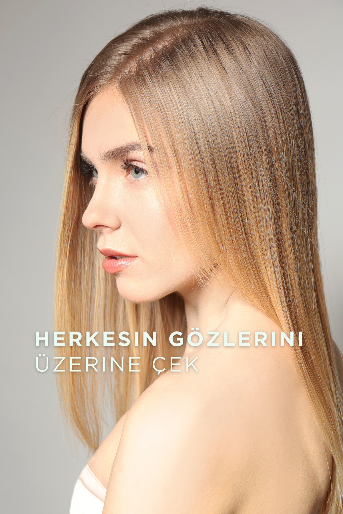 Biberiye Şampuanı ve Biberiye Yağı Saç Bakım Seti — lowes18 — تصویر 2 از 4