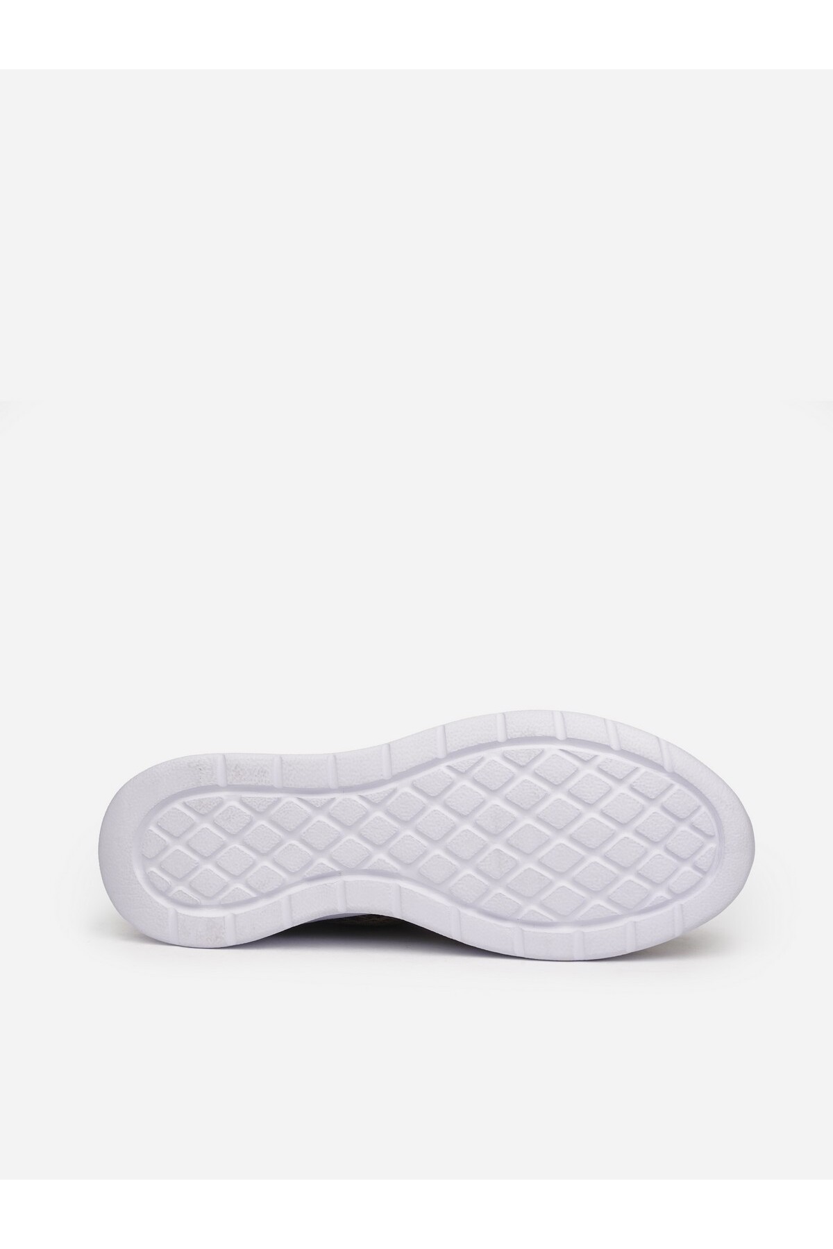 کفش کژوال مردانه راسته | پیر کاردین Pierre Cardin P-00000002217 - تصویر 4