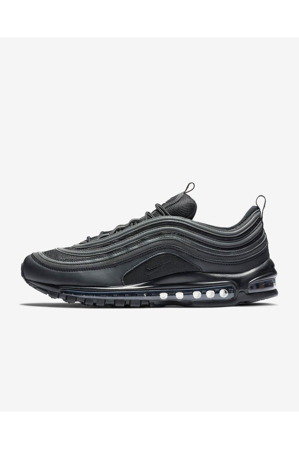 اسنیکر مردانه BQ4567 001 AIR MAX 97 کفش ورزشی روزانه Nike