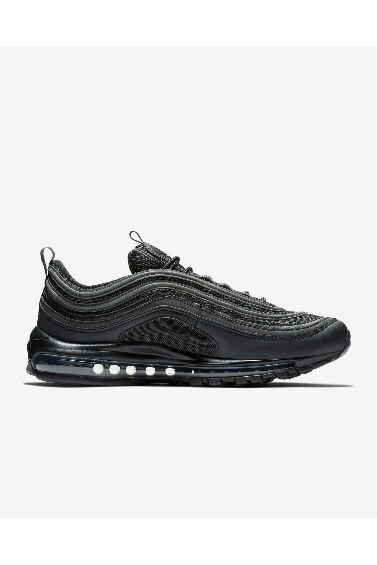 اسنیکر مردانه BQ4567 001 AIR MAX 97 کفش ورزشی روزانه Nike