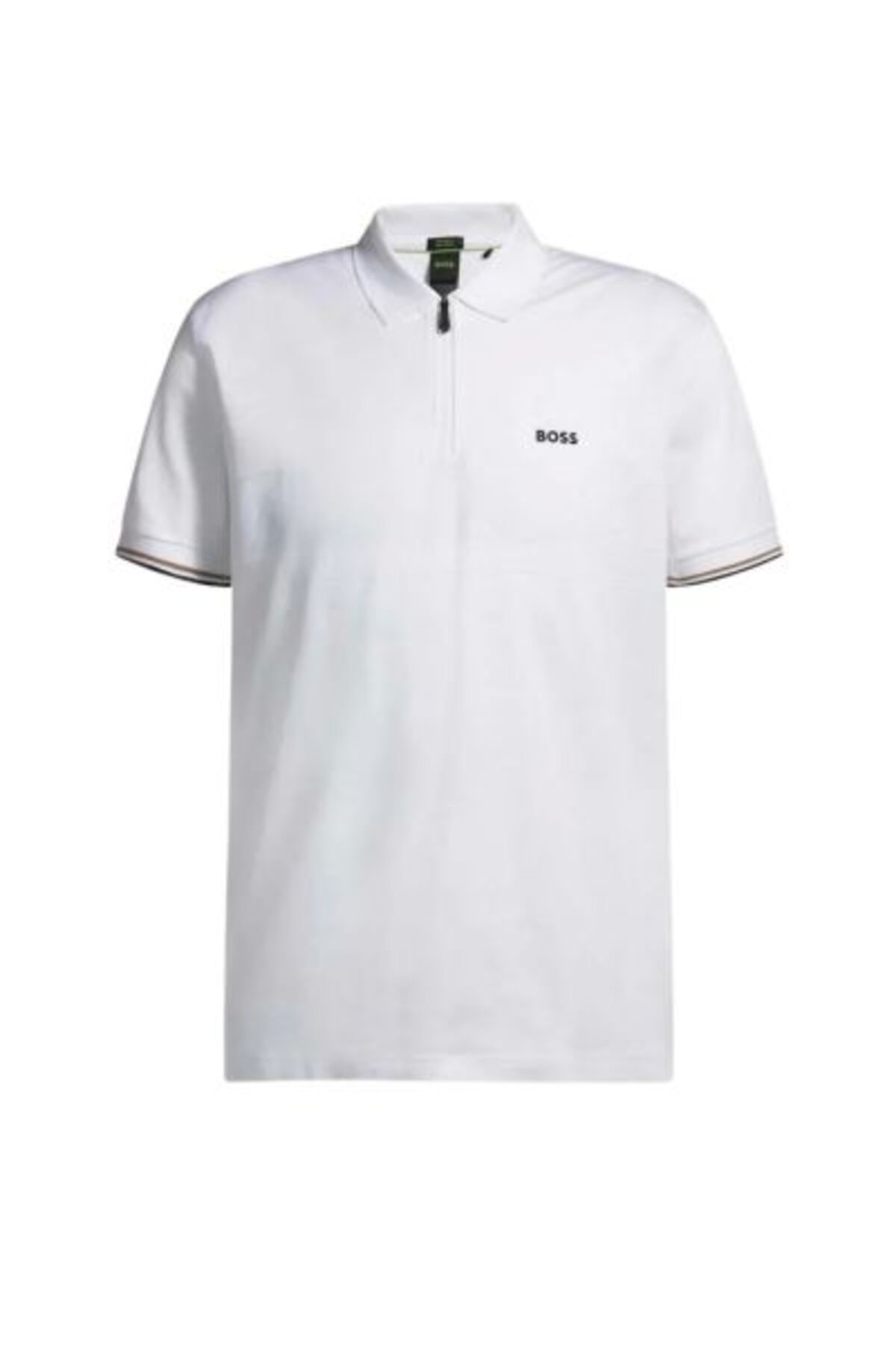 BOSS POLO