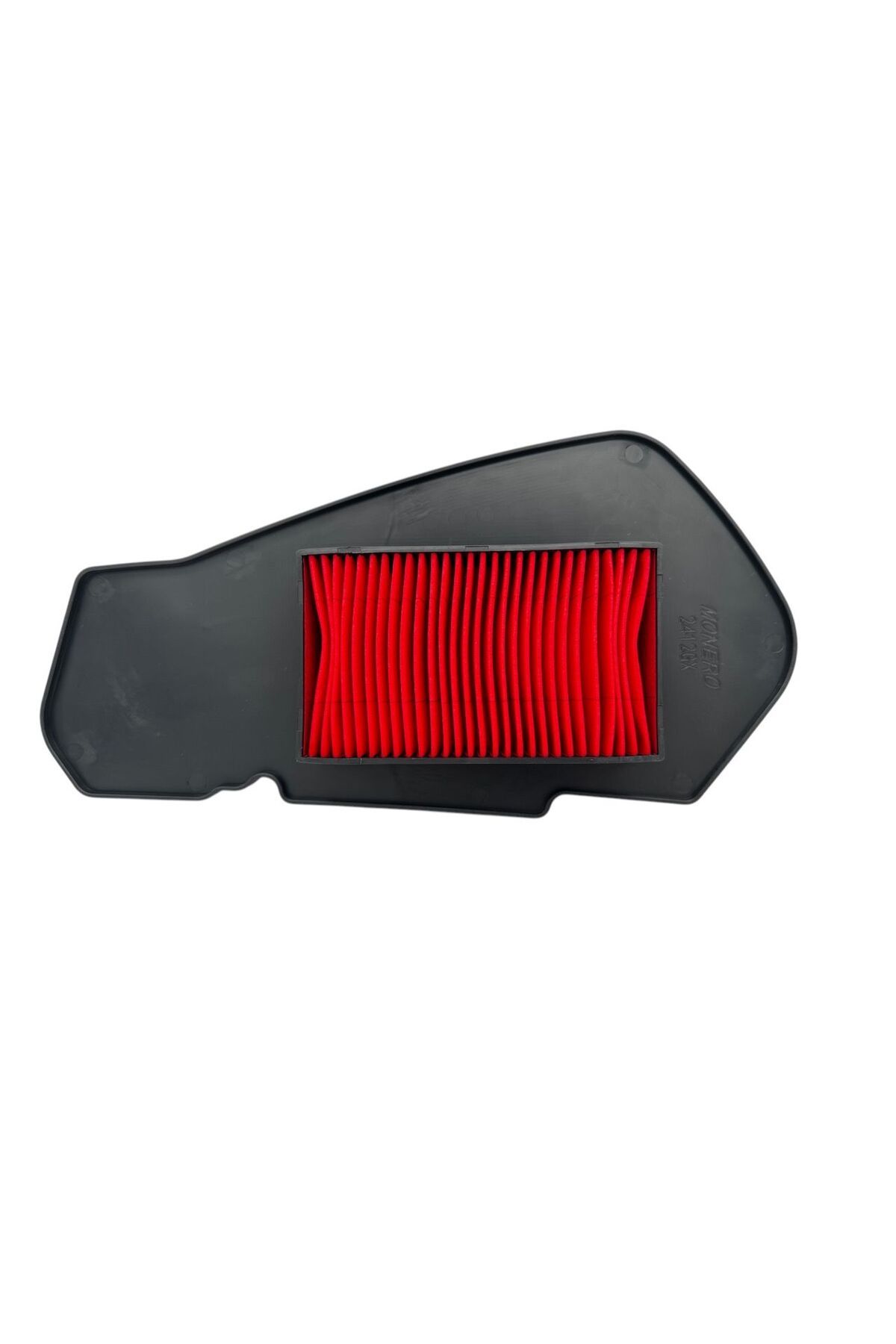 monero RKS Newlight 125 Hava Filtre Elemanı
